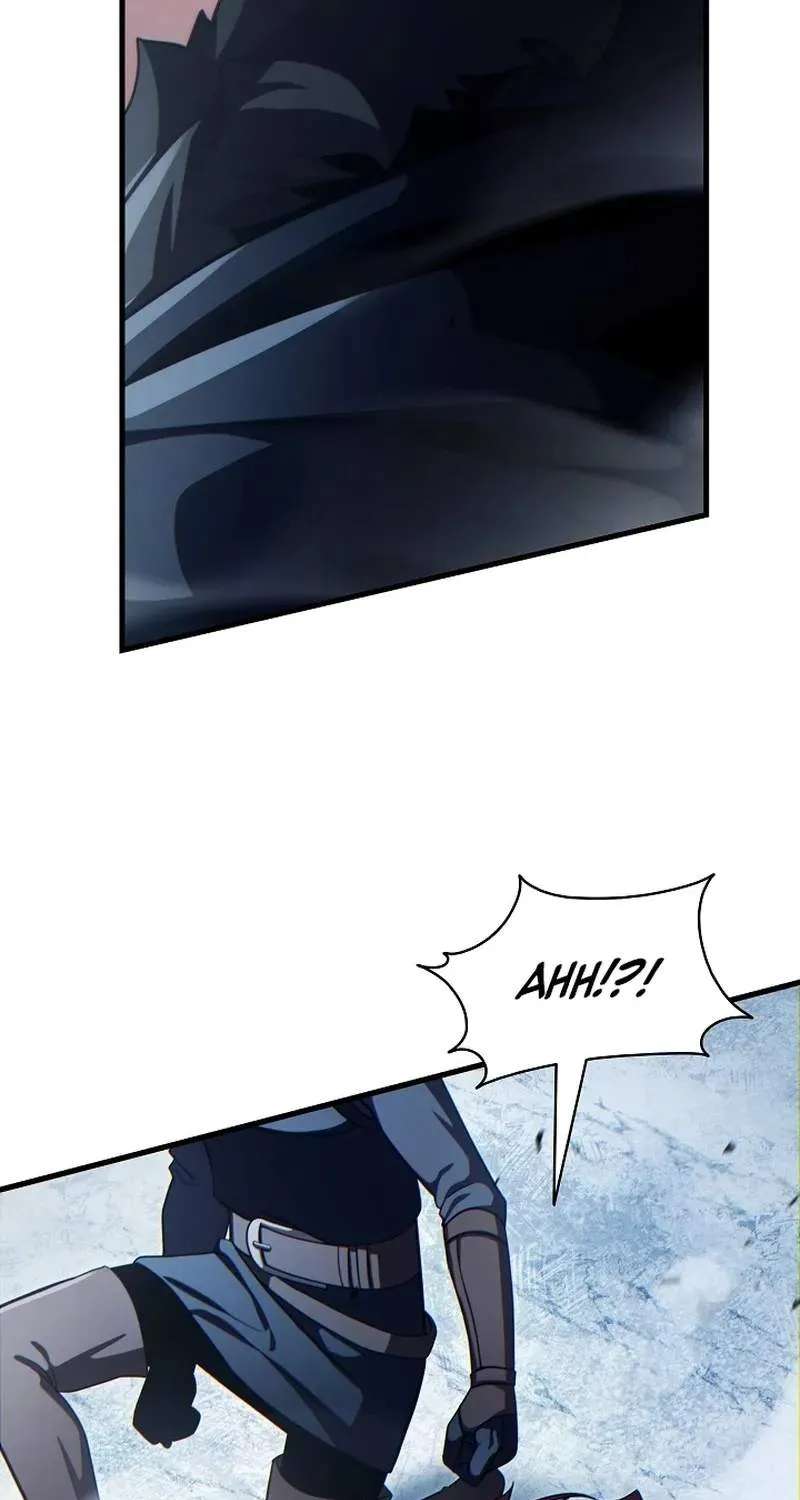 The Lord Who Levels Up by Devouring Chapter 6 - page 100