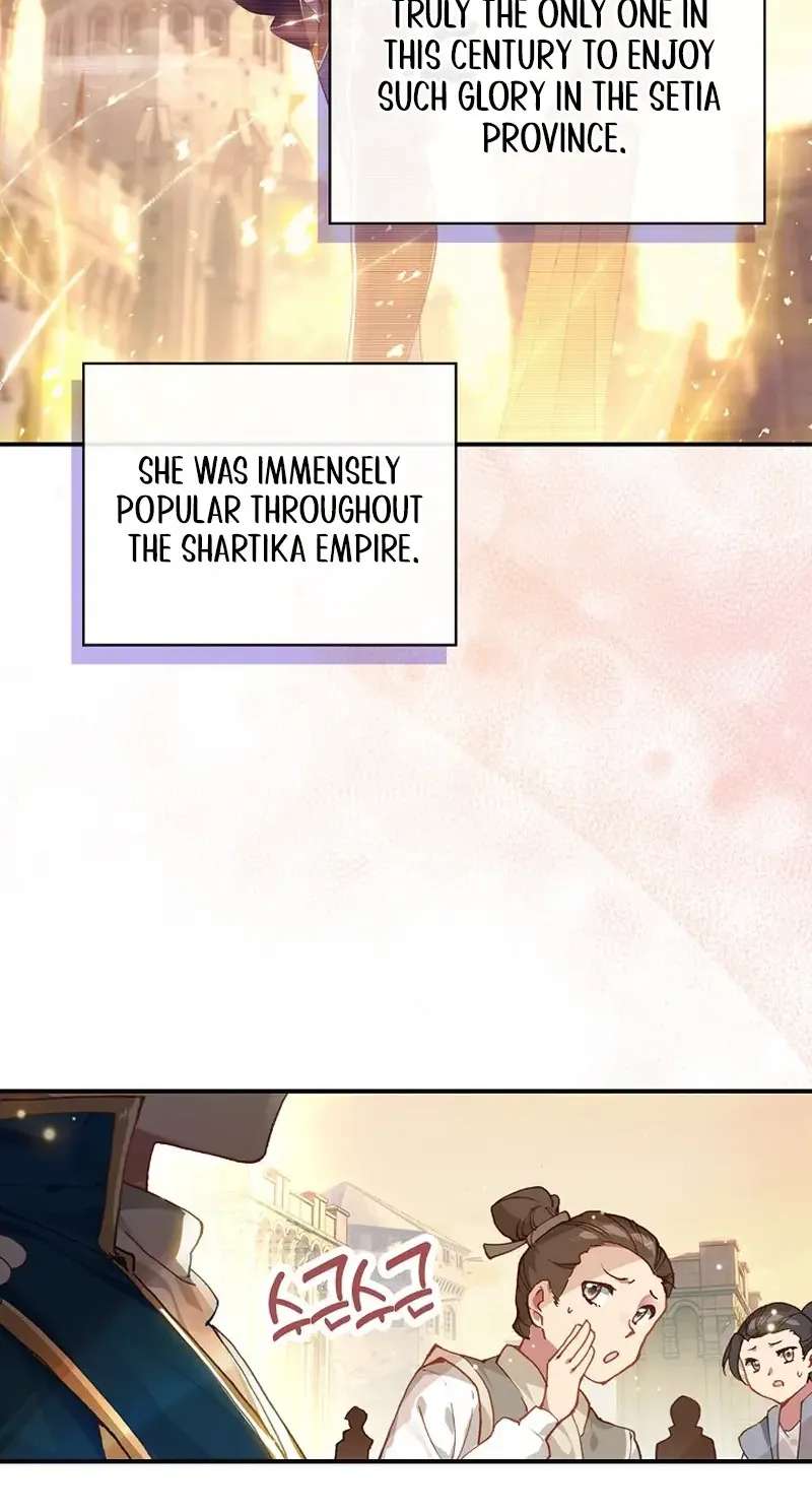 Core All-Master: Breaking Limits on the Path of Kings Chapter 2 - page 4