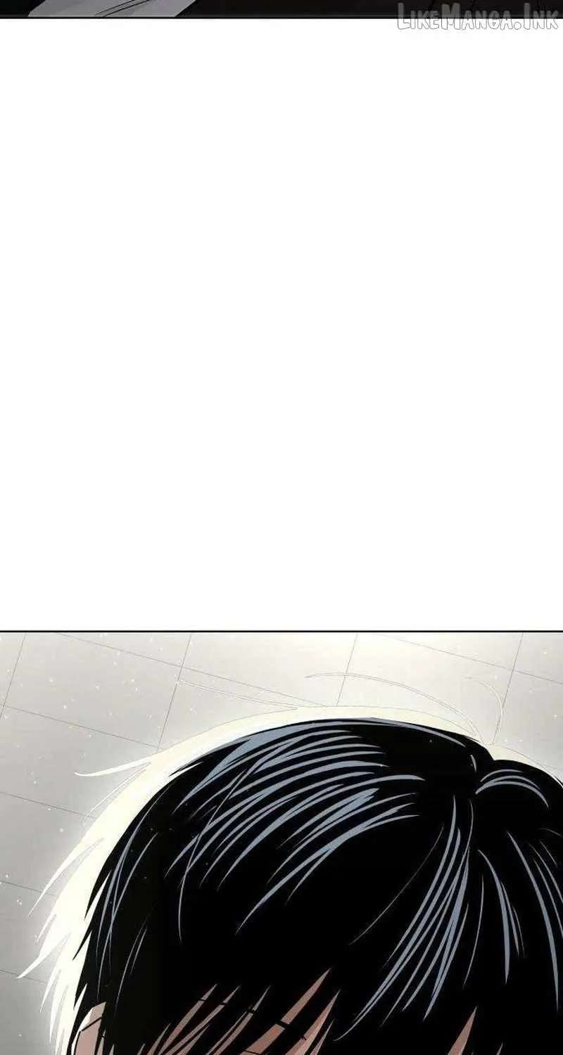 A Grimoire Changed My Fate Chapter 3 - page 162