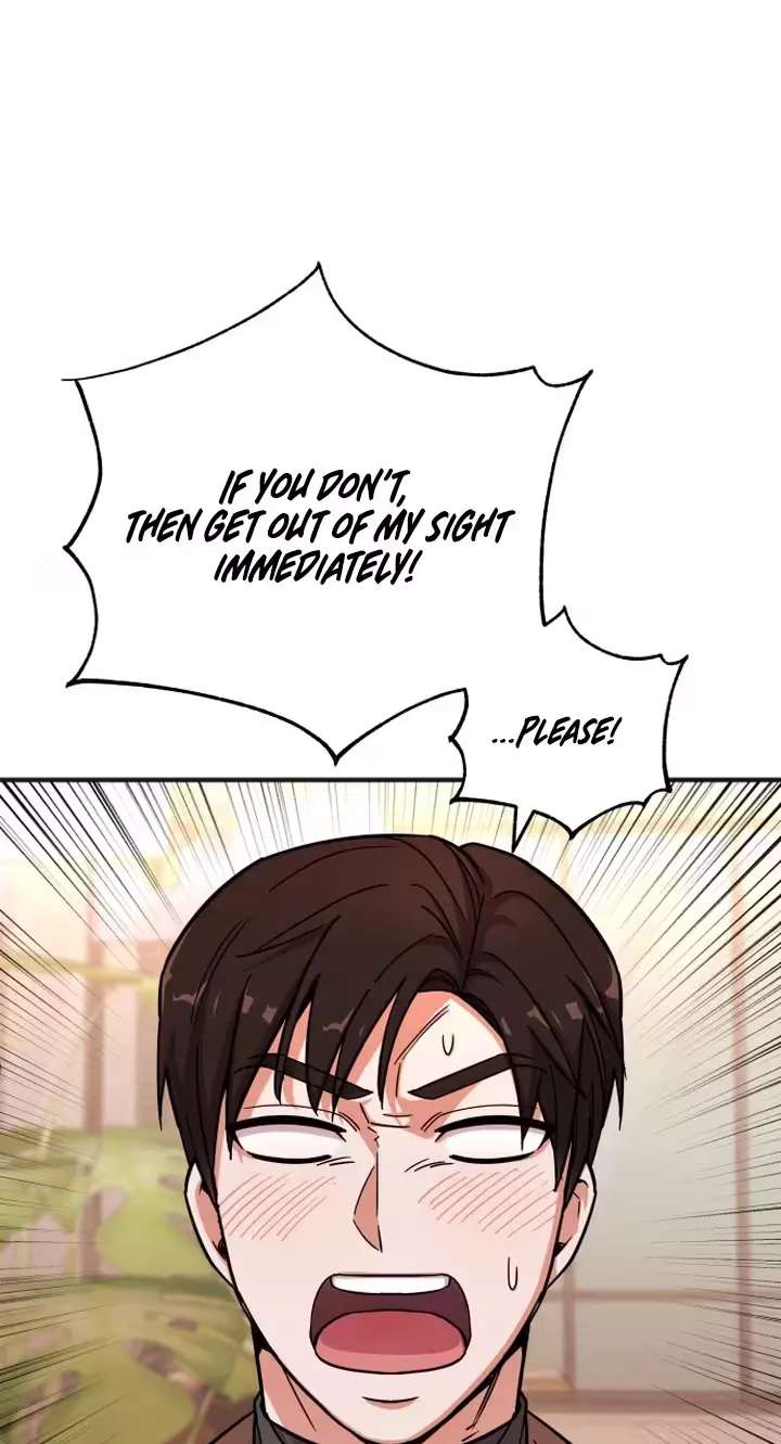 My Boyfriend is a Cat Chapter 29 - page 34