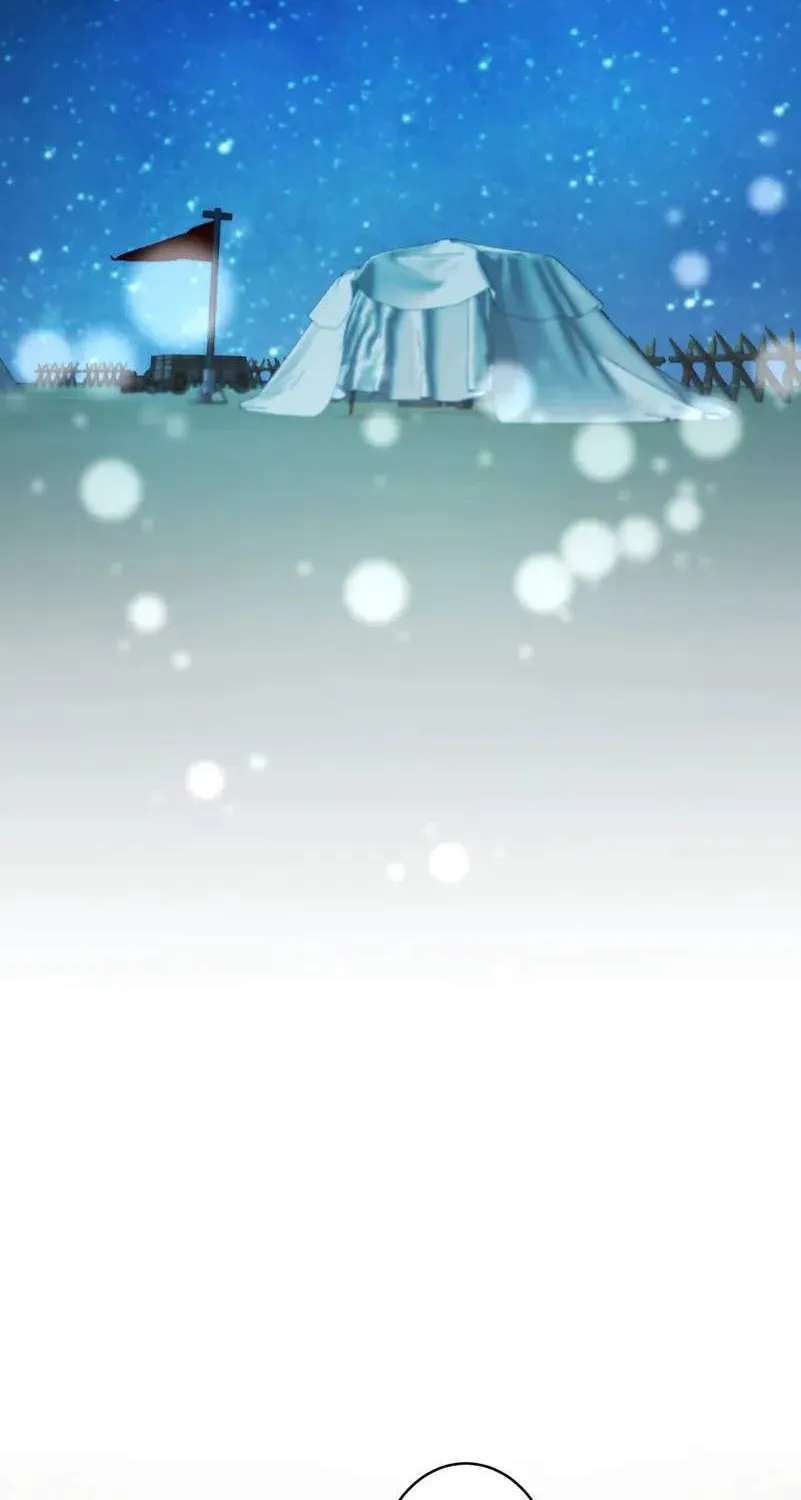 All the Heroes Are My Enemies: The ‘Useless’ Class Dropout Overpowers Everyone With His Barrier Skill and Takes Revenge Chapter 21 - page 108