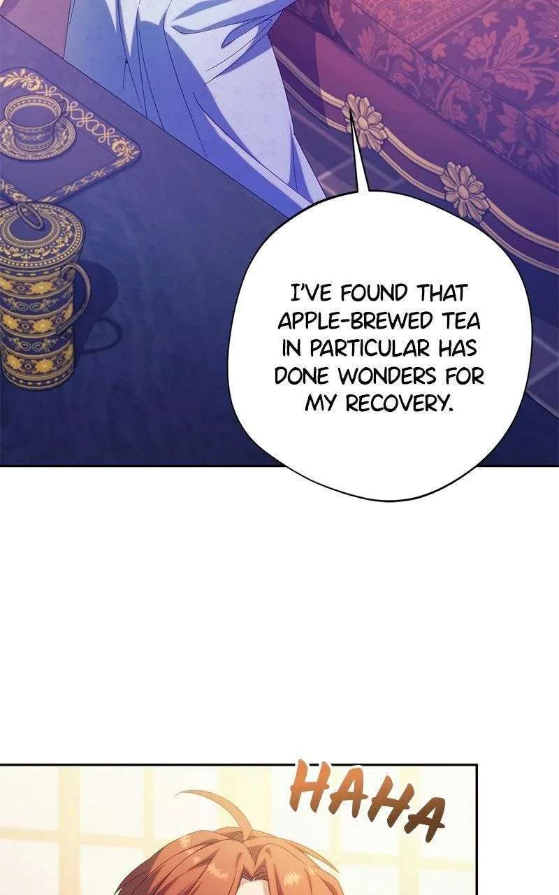 Rural Ace Chapter 67 - page 25