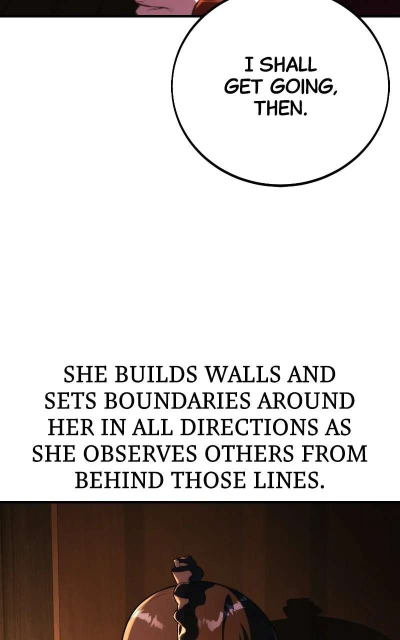 The Extra’sAcademy Survival Guide Chapter 111 - page 77