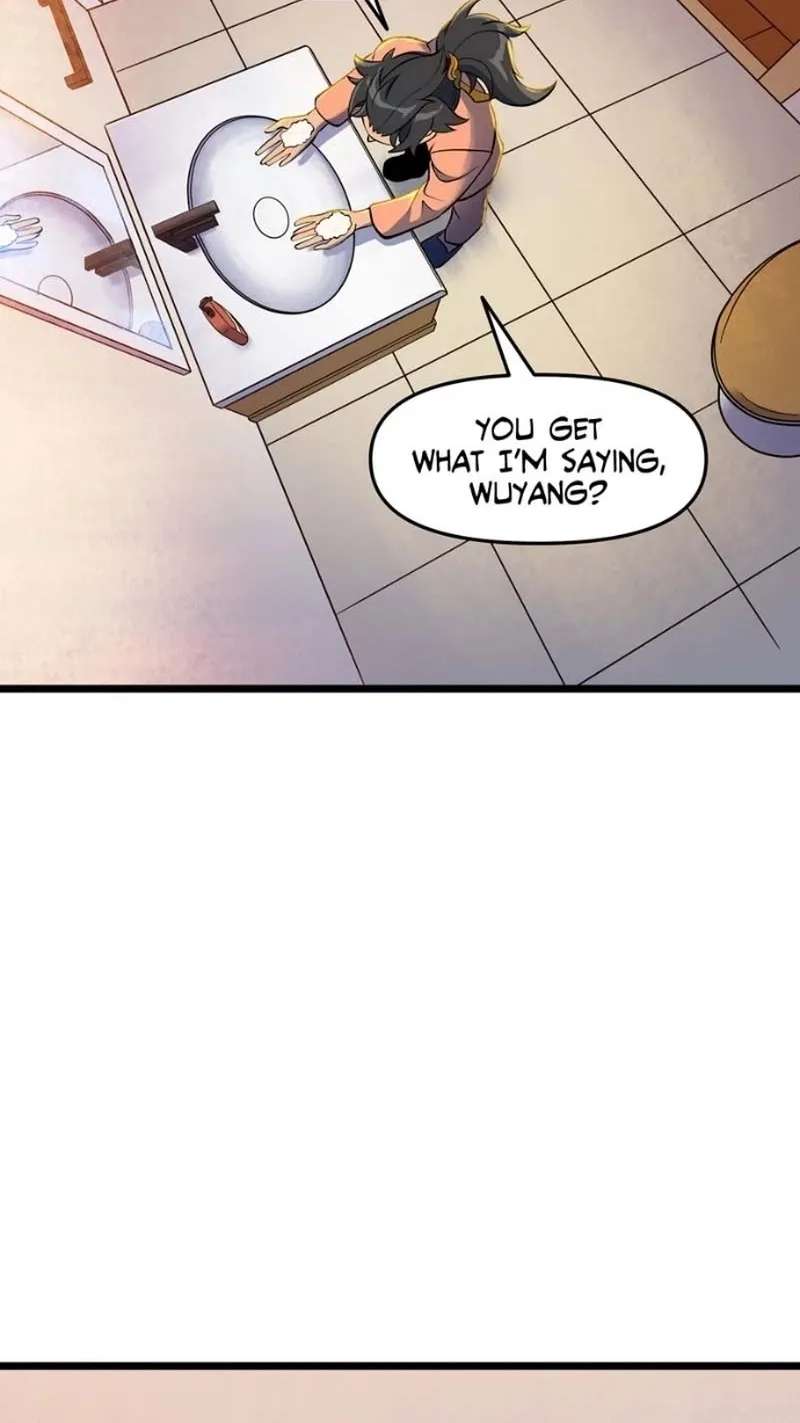Overwatch: Undivided Chapter 31 - page 39