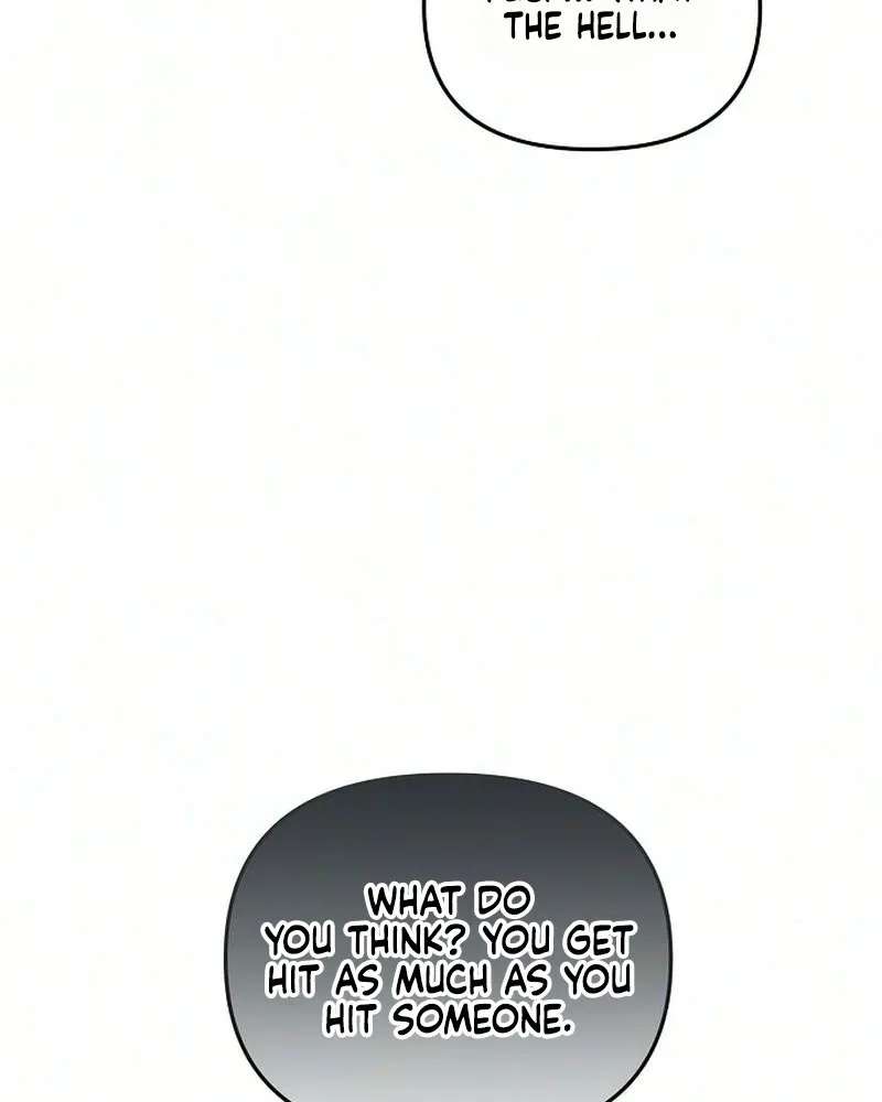 The World of 0 and 1 Chapter 1 - page 140