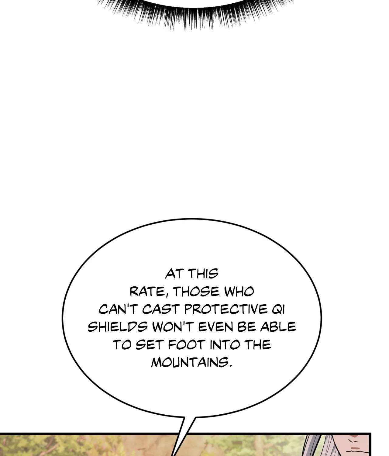 The Demon Leader's Lover Chapter 49 - page 91