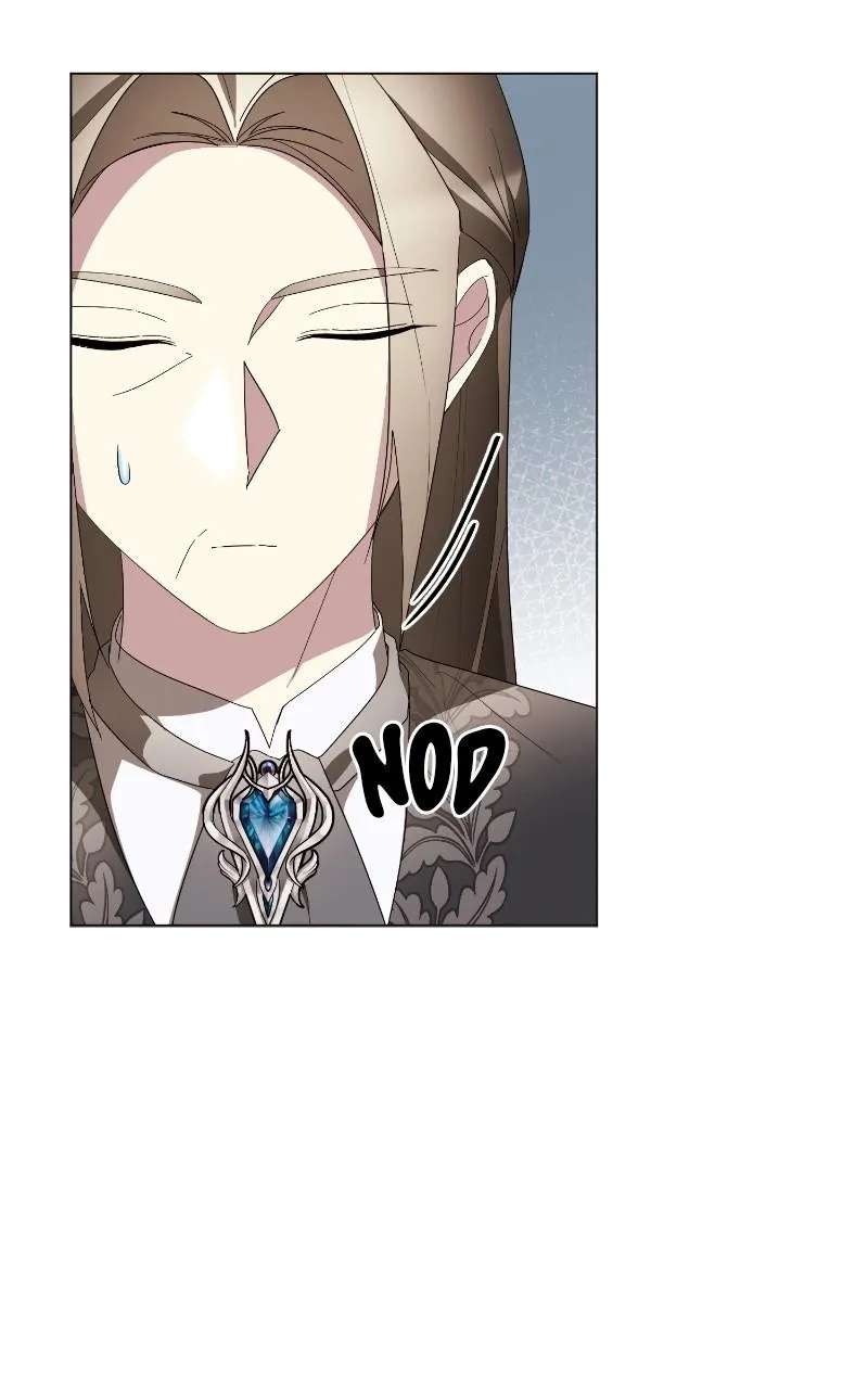 Wished You Were Dead Chapter 127 - page 67