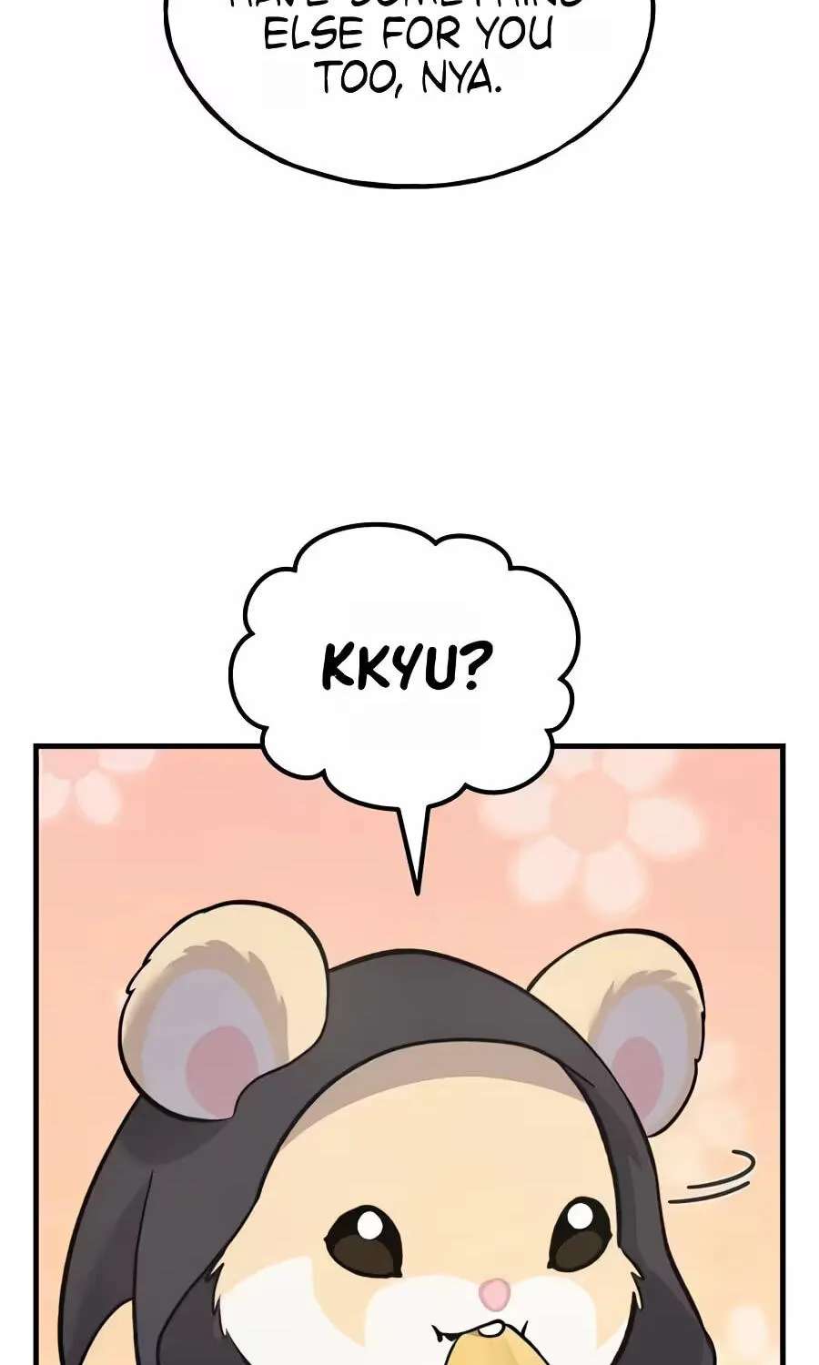 The Top Dungeon Farmer Chapter 144 - page 97