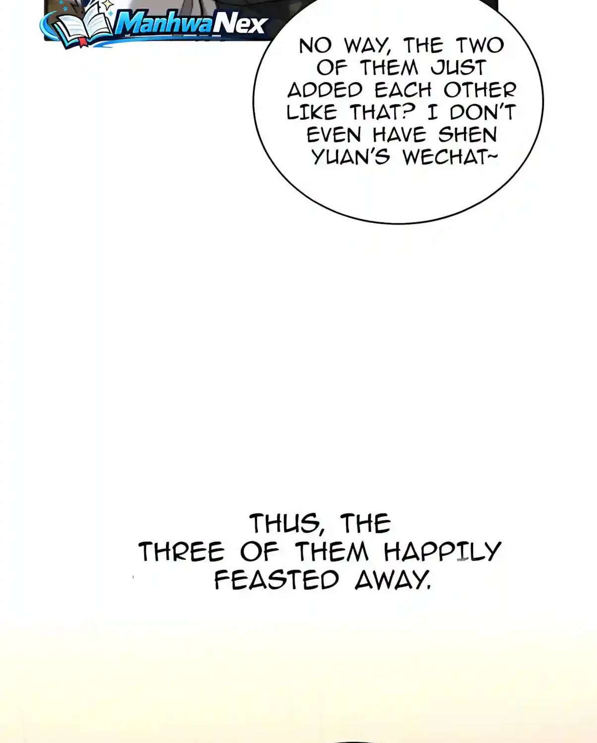 Perfect Life System: Double Cash for Her Favor Chapter 123 - page 59