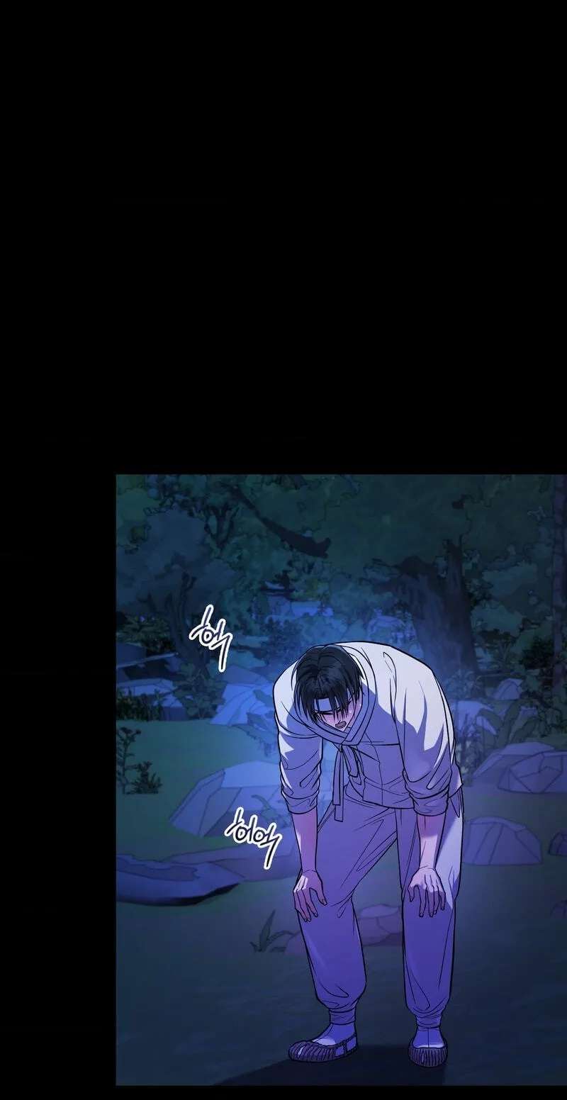 Dokkaebi Chapter 30 - page 18