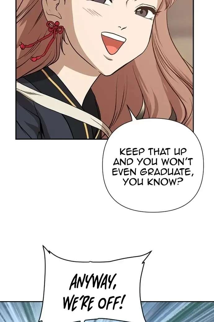 Winning With Drawings Chapter 1 - page 33