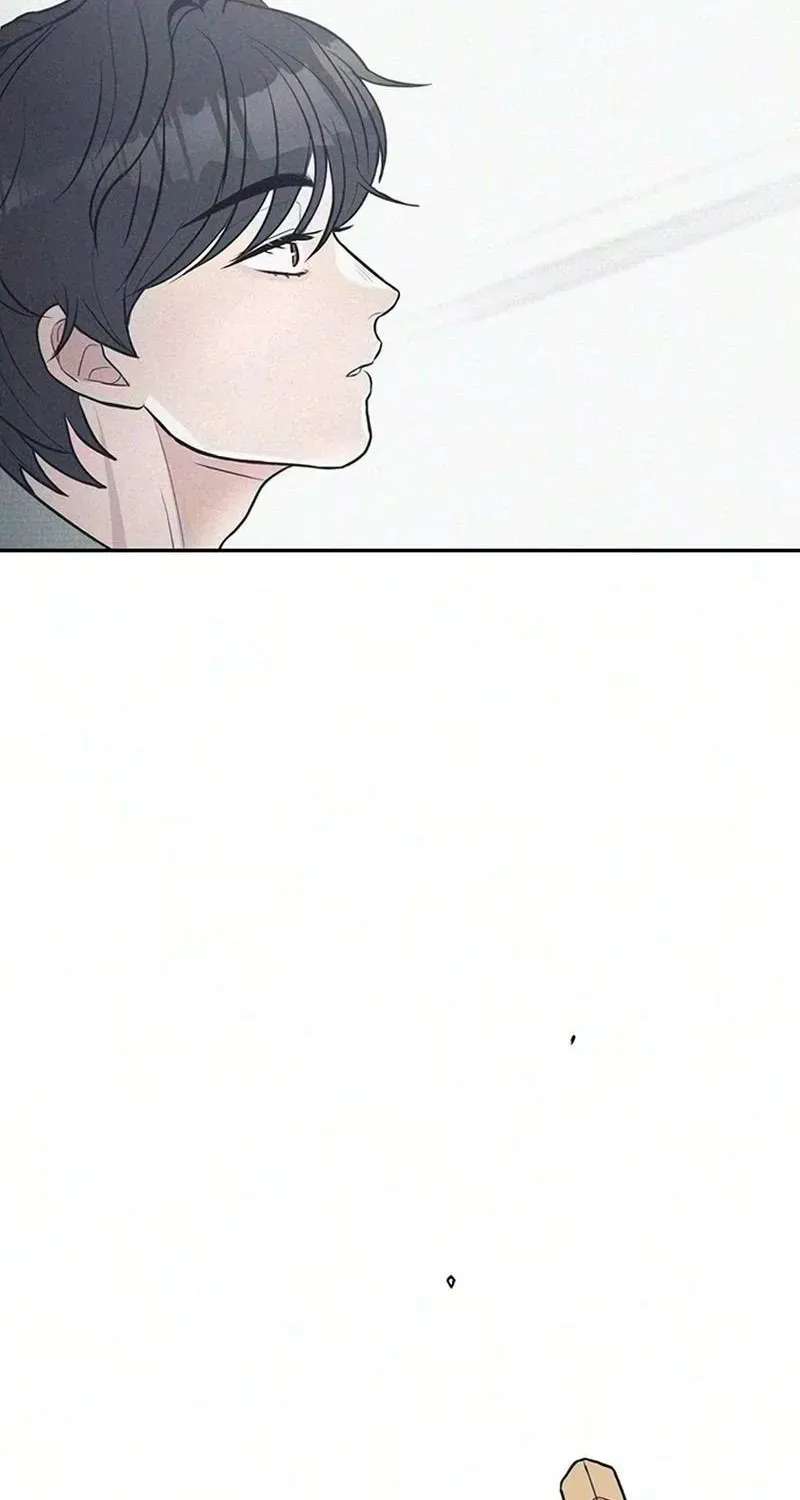 28, Youth! Chapter 4 - page 101