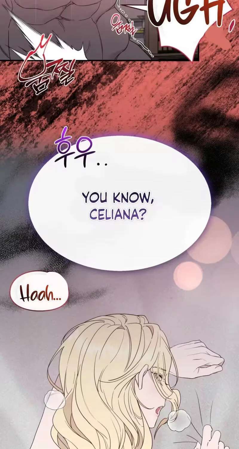 The Couple Hides Their Tastes Chapter 23 - page 28