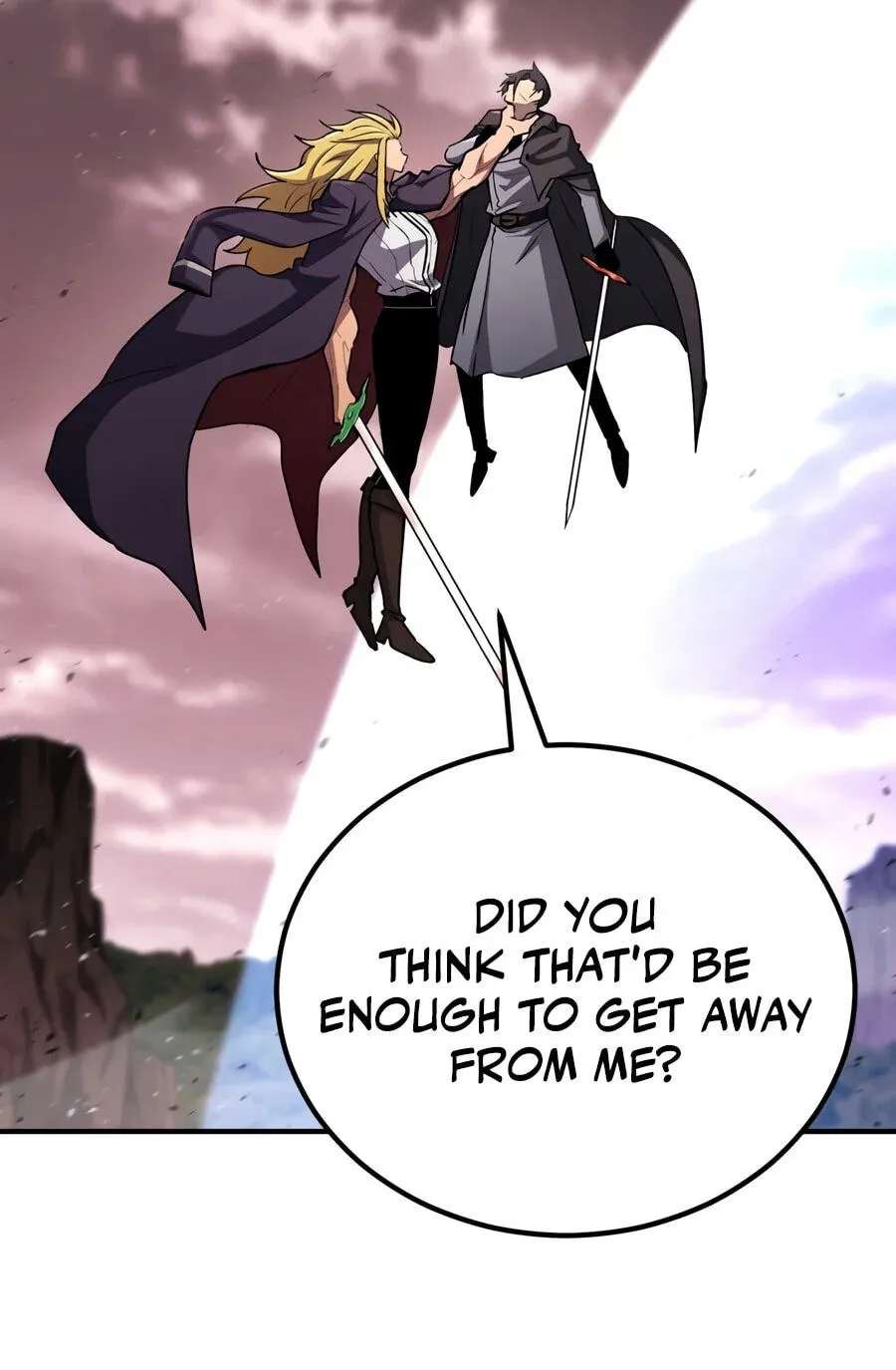 The Art of Reincarnation Chapter 199 - page 71