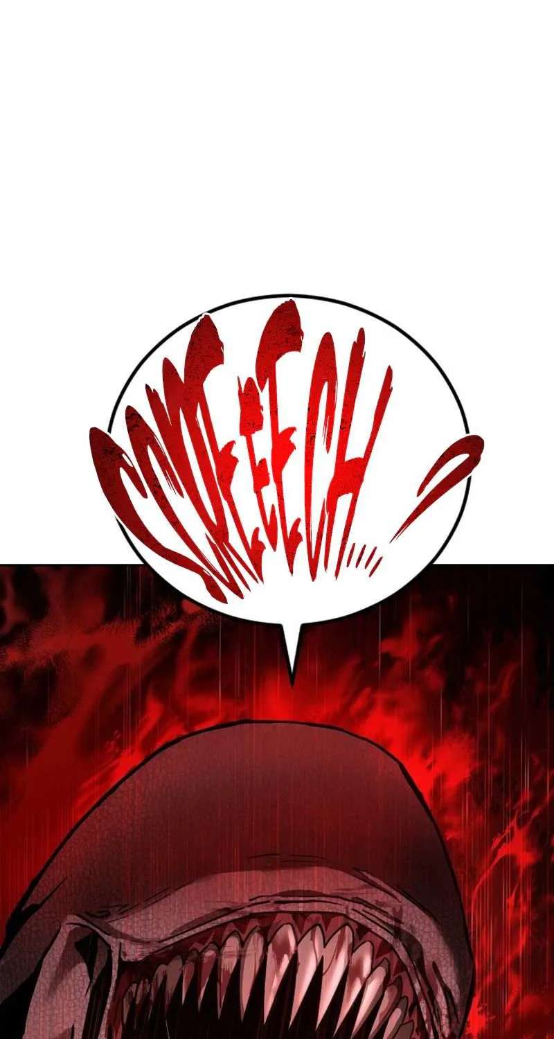 A Grimoire Changed My Fate Chapter 1 - page 193