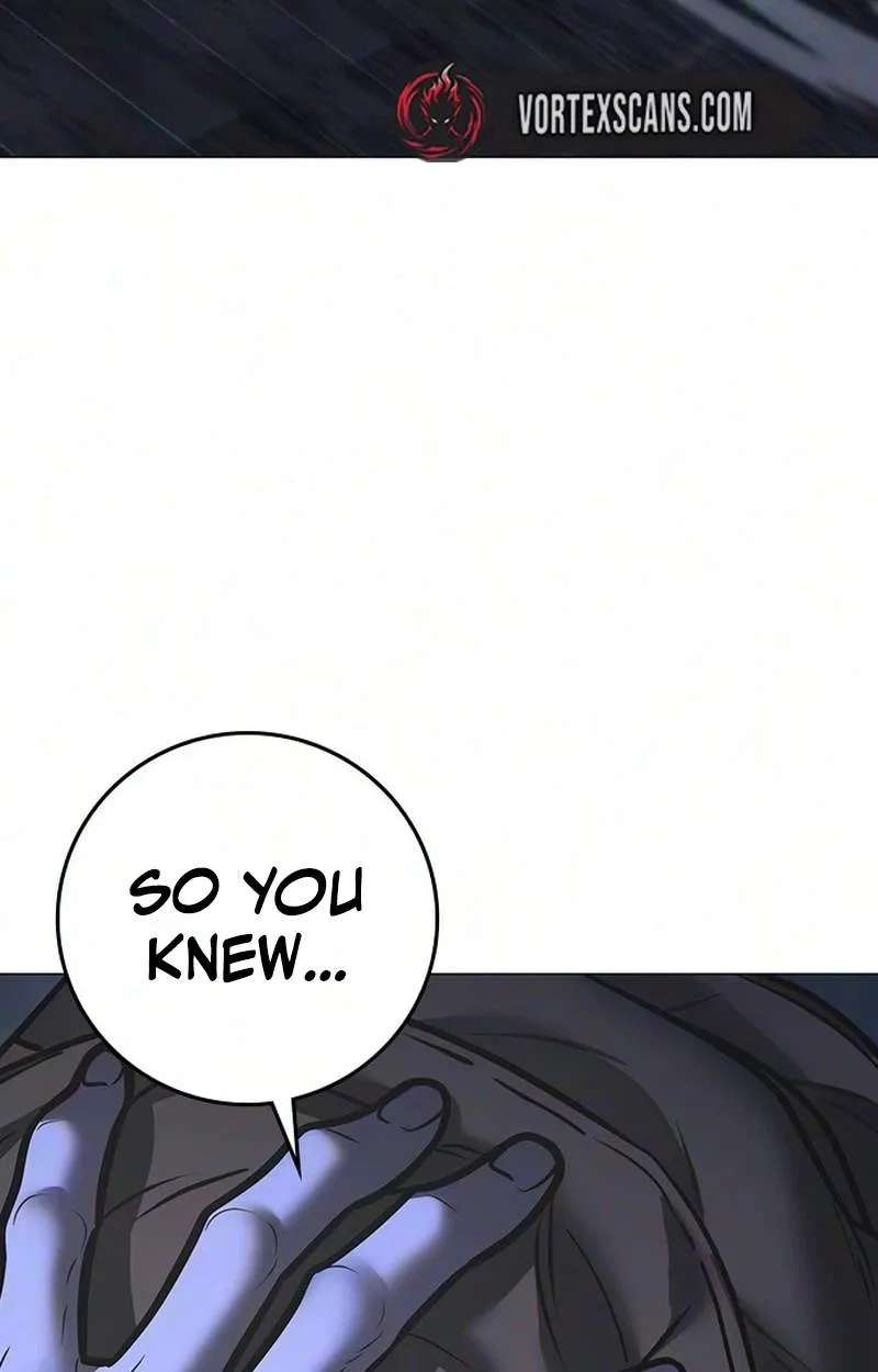 Reality Quest Chapter 224 - page 171