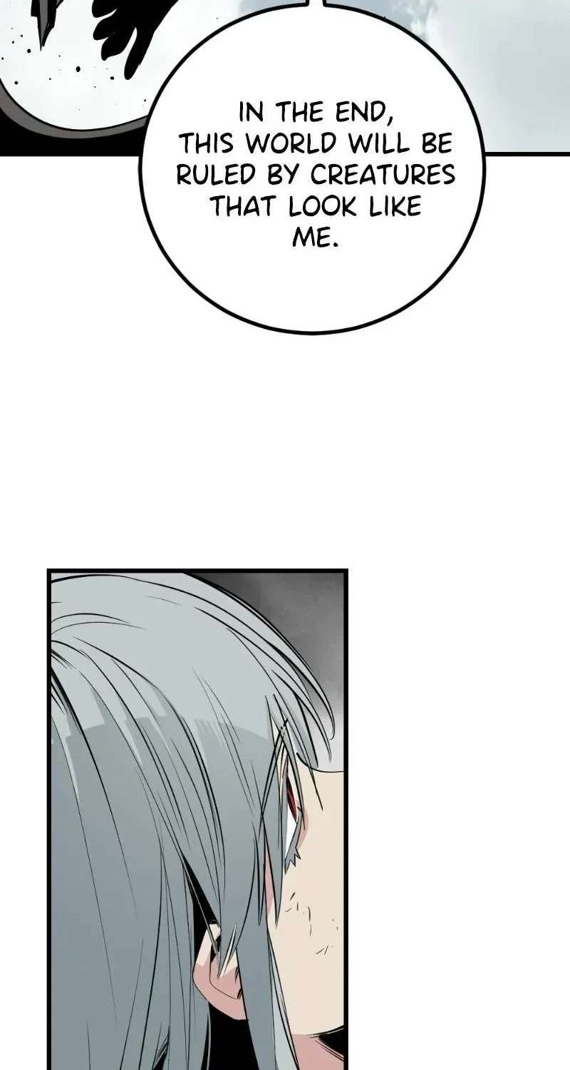 Hero Killer Chapter 286 - page 56