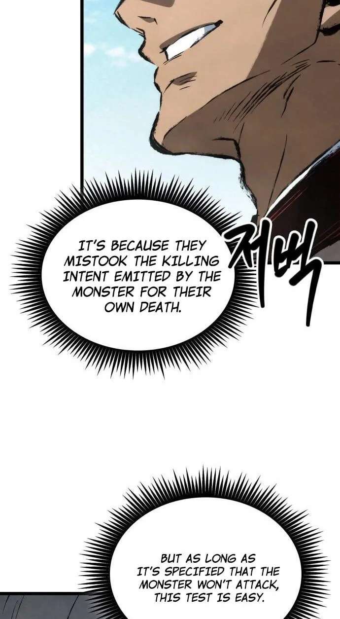 Chronicles of the Demon-Slaying Cultivator Chapter 11 - page 76