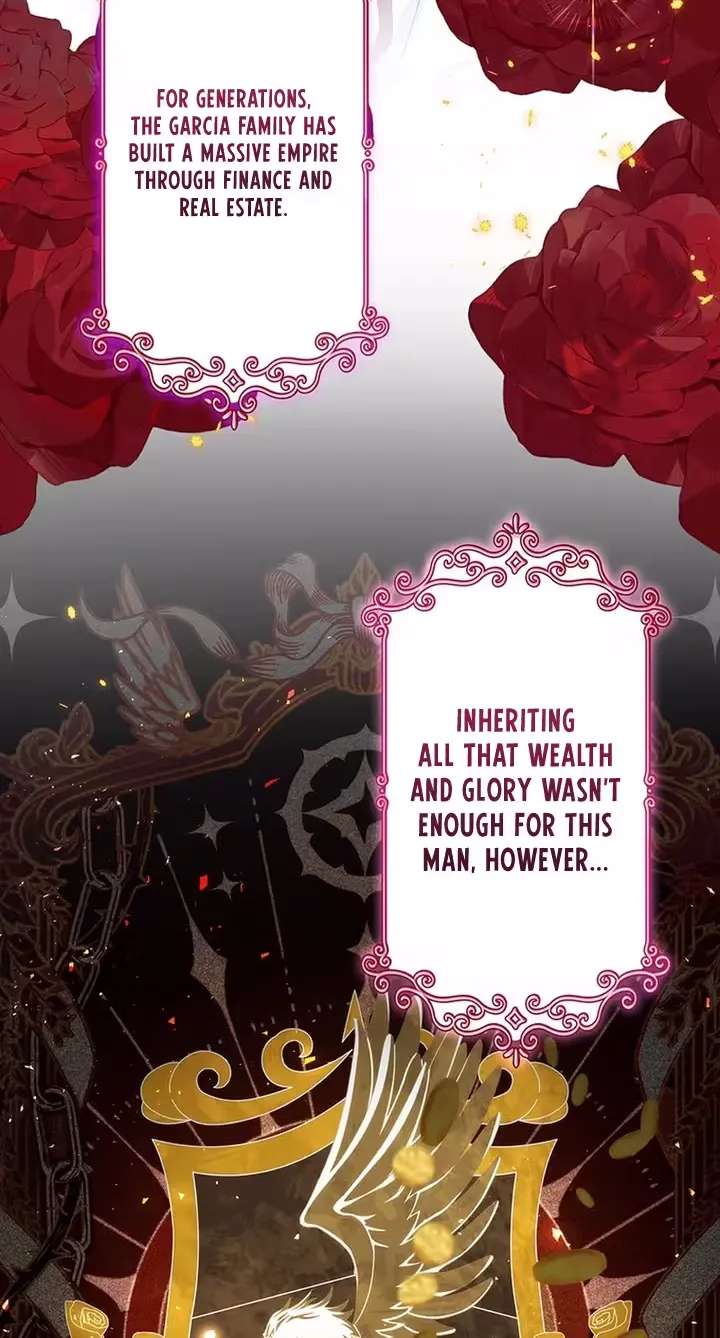 I Became the Tutor to the Wolf Duke Chapter 22 - page 3