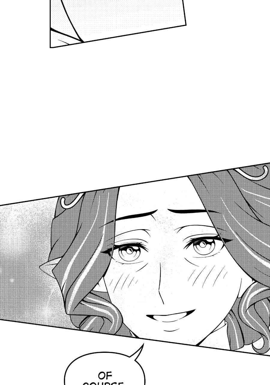 Wings of Starlight Chapter 31 - page 37