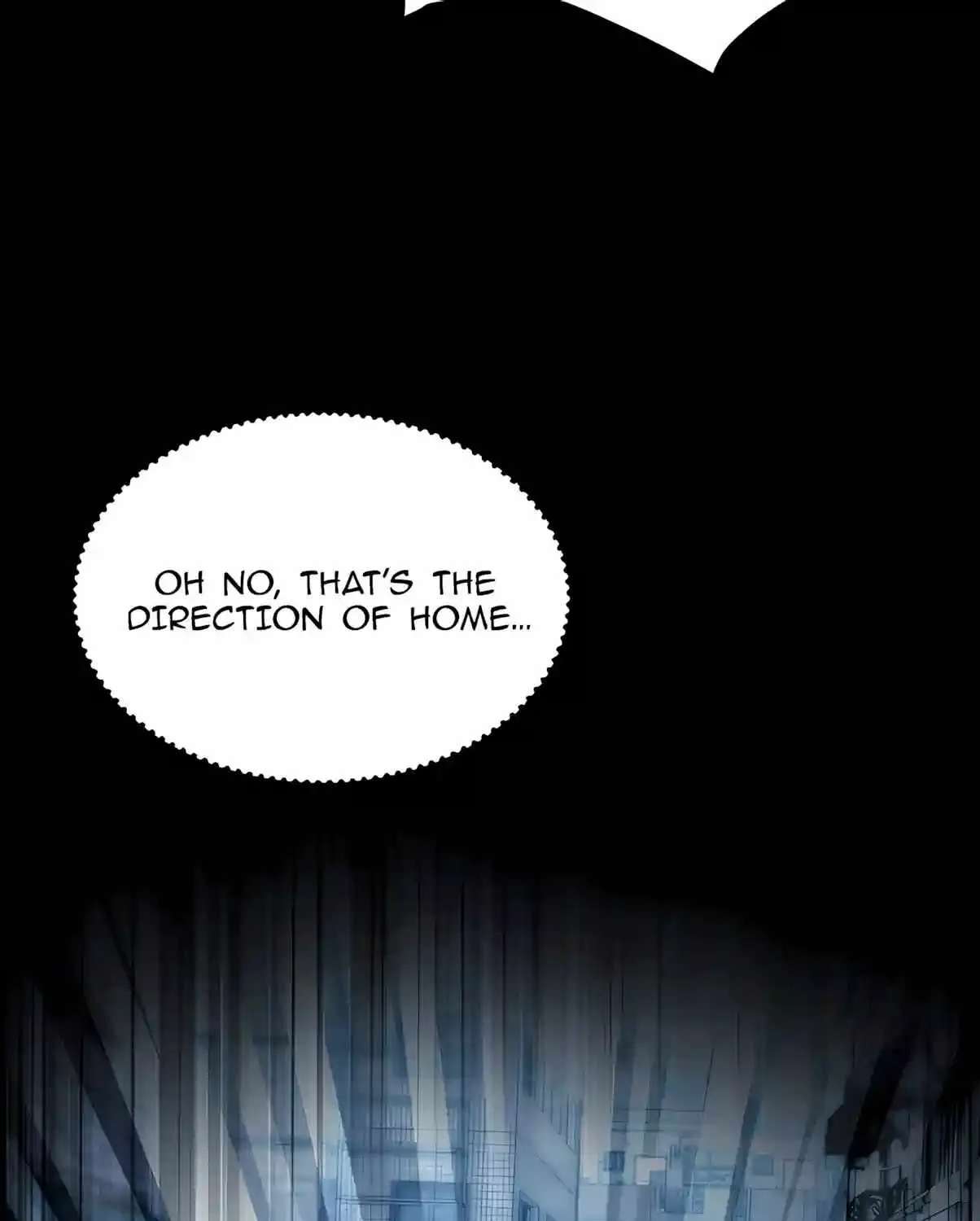 High Martial Arts: My Cells Can Evolve Infinitely Chapter 2 - page 163