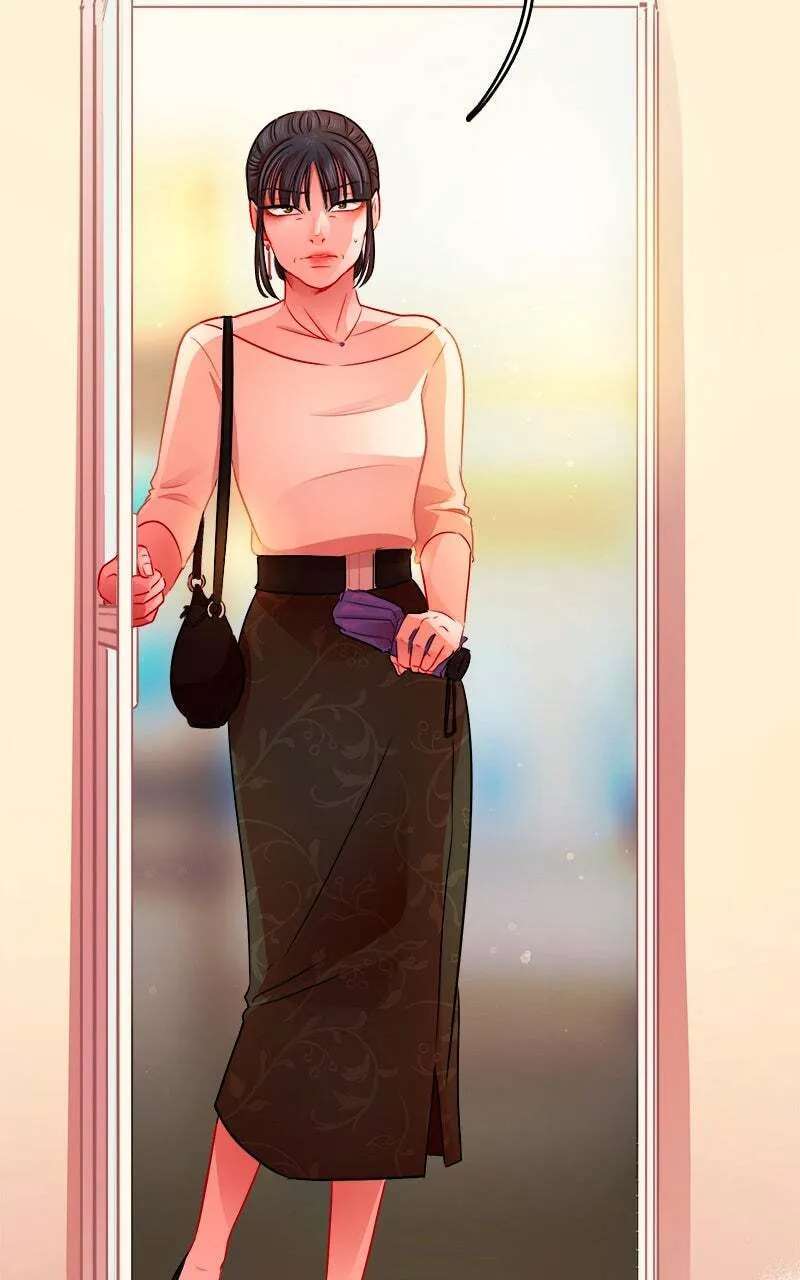 Love 4 A Walk Chapter 114 - page 24