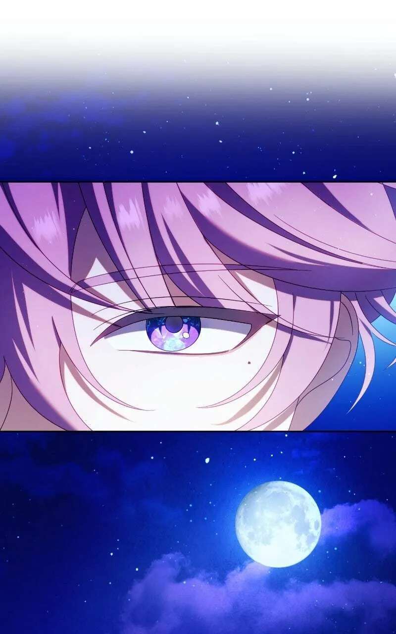 I’m a Villainess, but I Won’t Live Like One Chapter 77 - page 21