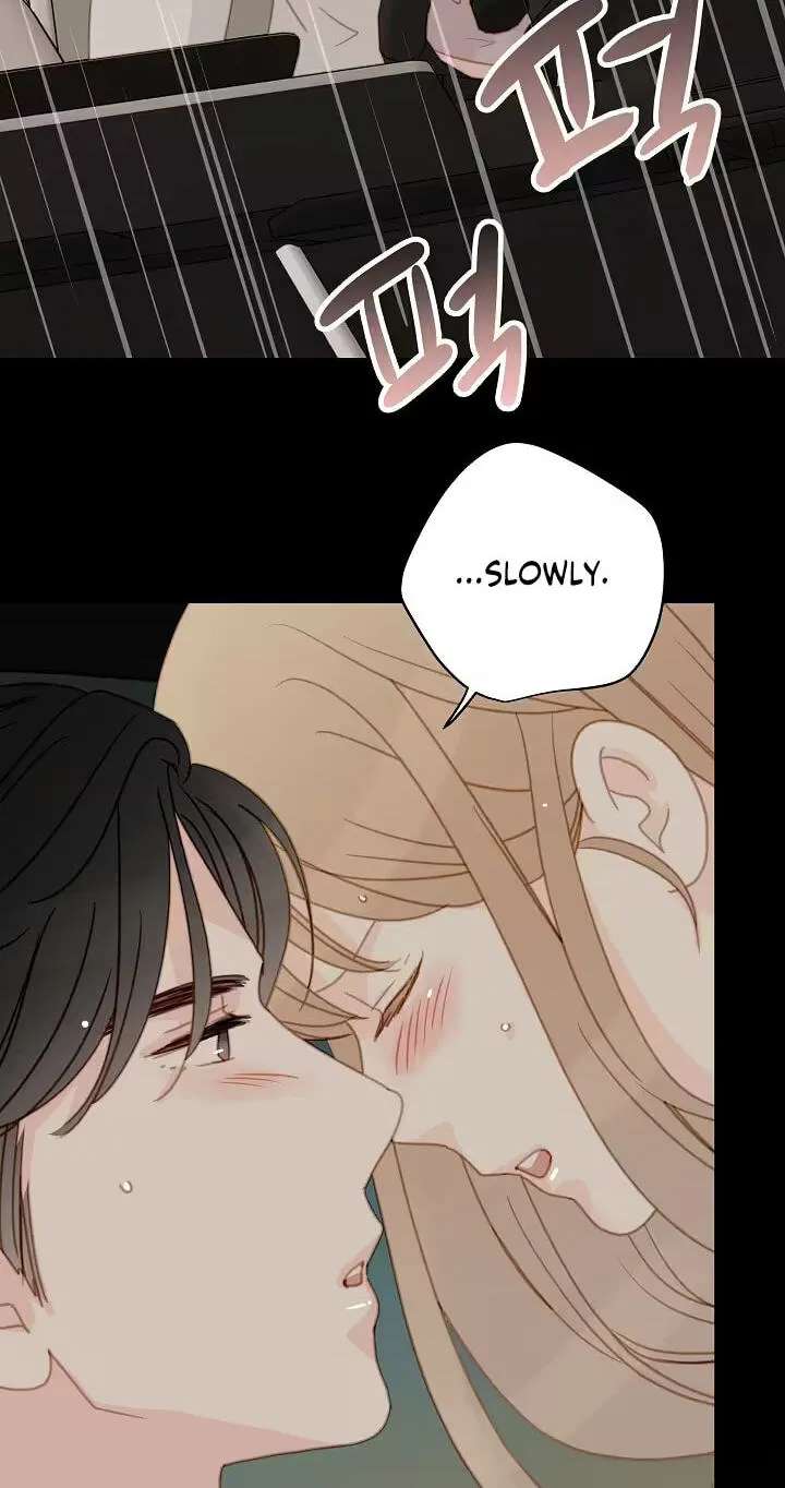Mem Mem Chapter 27 - page 6