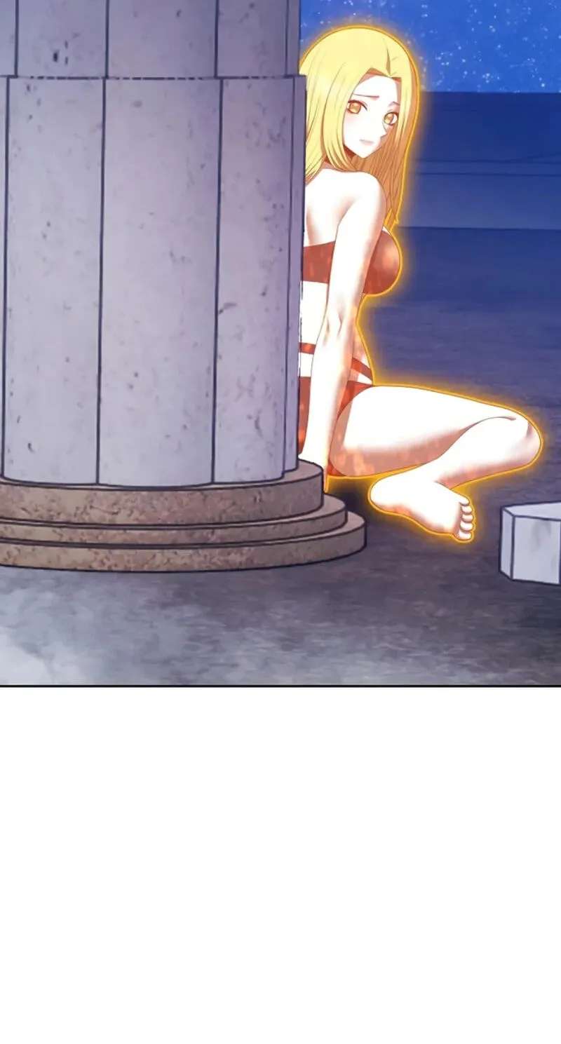 +99 Reinforced Wooden Stick Chapter 220 - page 219