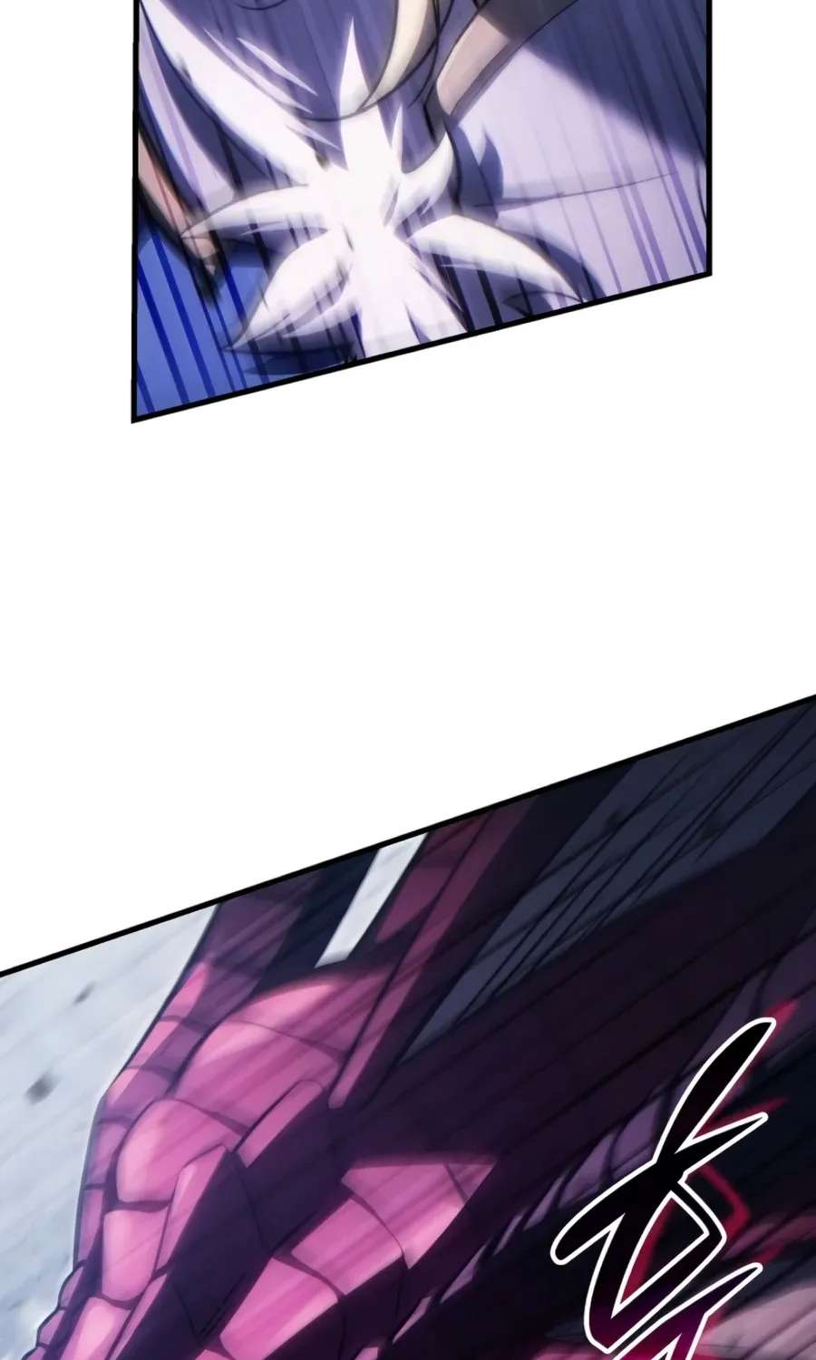 The Lord Who Levels Up by Absorbing Powers Chapter 11 - page 58