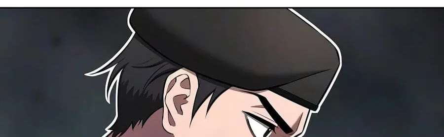 Returned to the Day I Joined the Army Chapter 103 - page 185