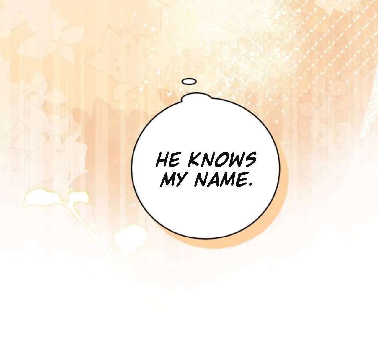 Please Don't Die! Chapter 35 - page 206