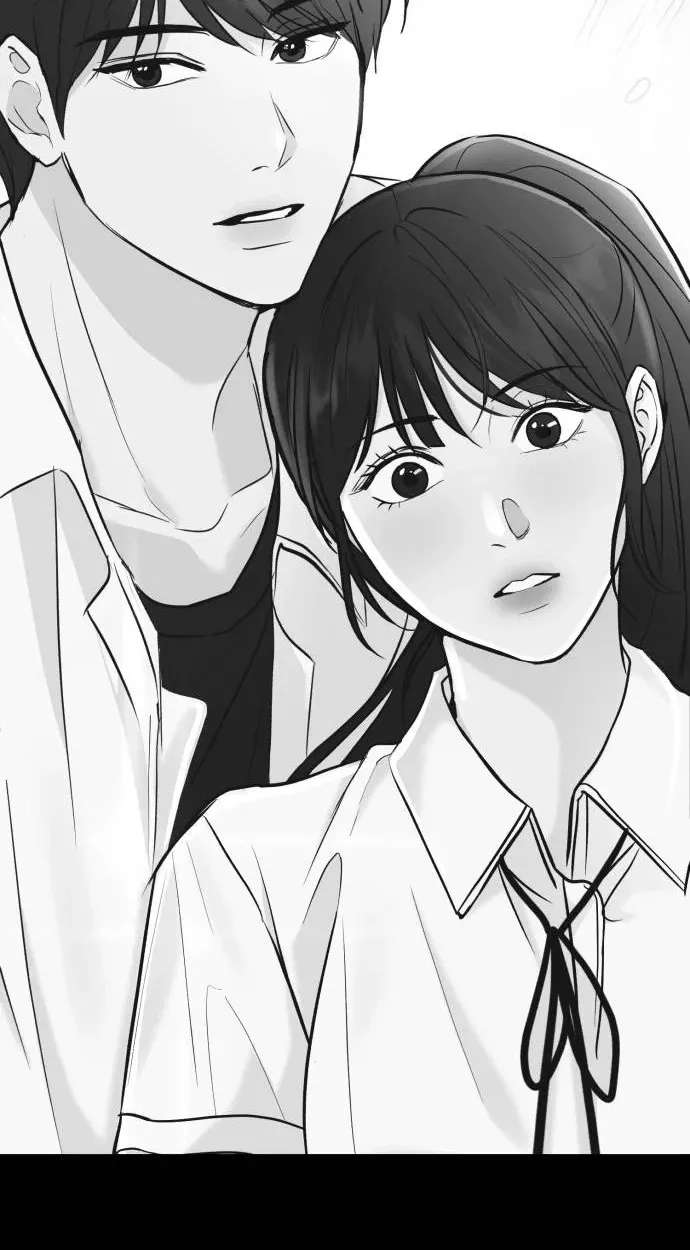 Star For You! Chapter 11 - page 71