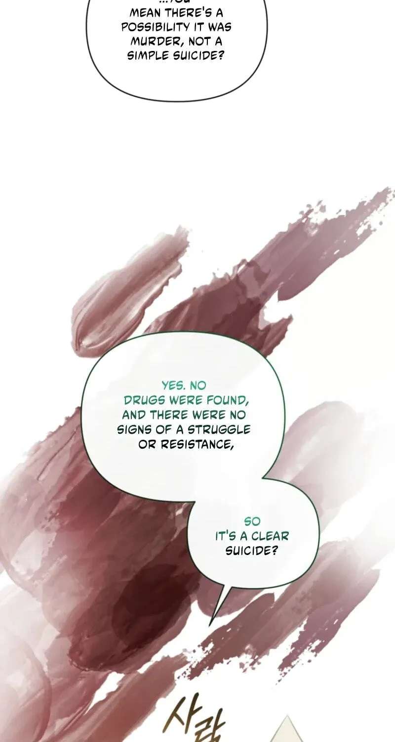 My Mad Fake Marriage to Maddie Chapter 79 - page 89