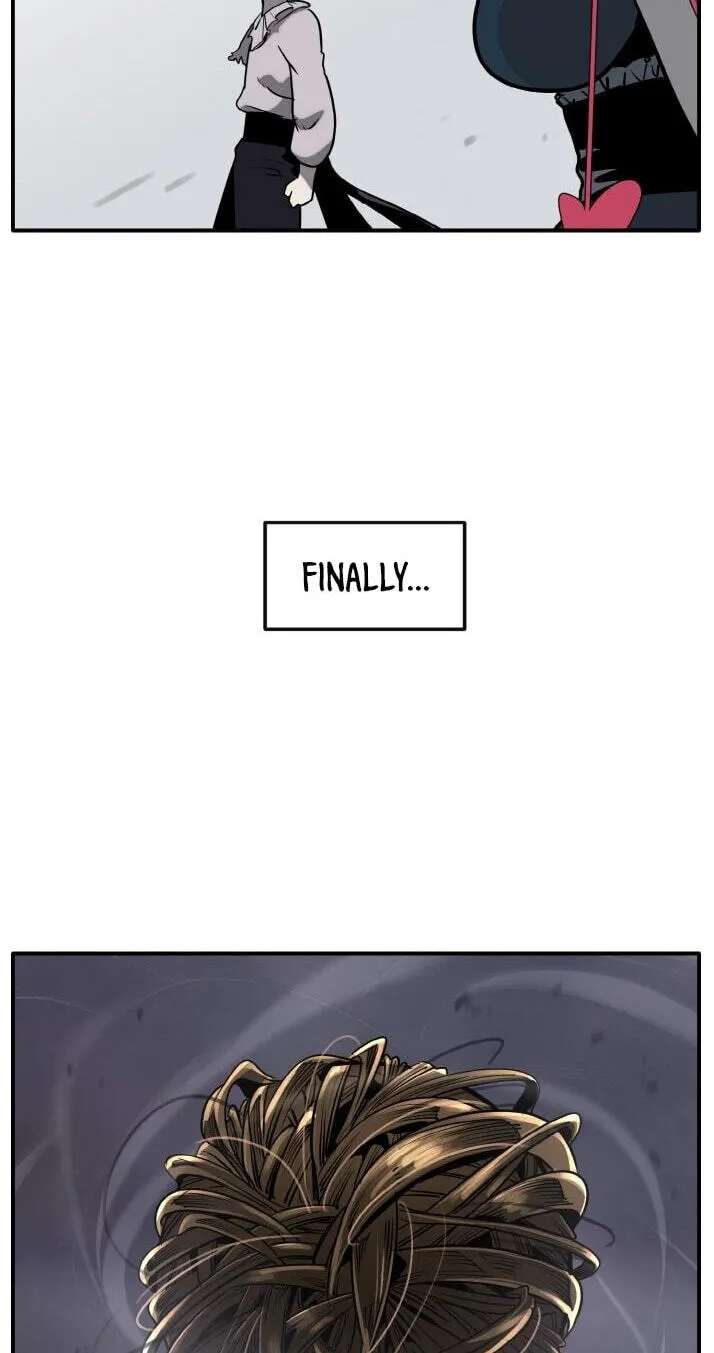 Dream-Sharing Chapter 223 - page 110