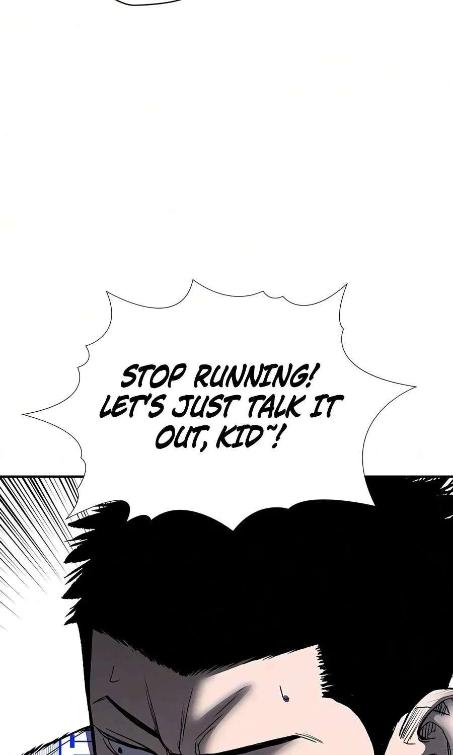 Debtbound by Blood Chapter 44 - page 76