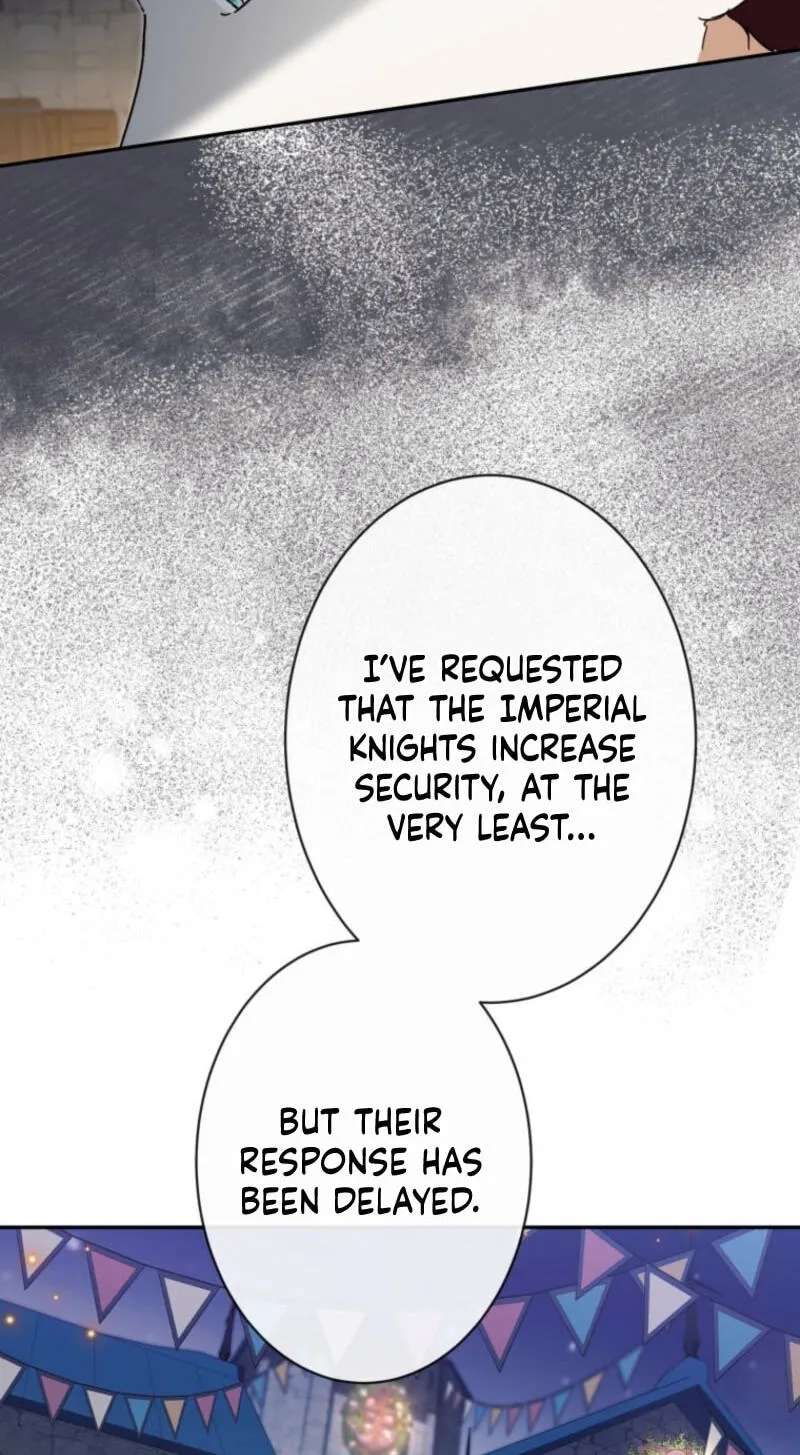 From Disgraced Lady to Beloved Stepmother Chapter 38 - page 91