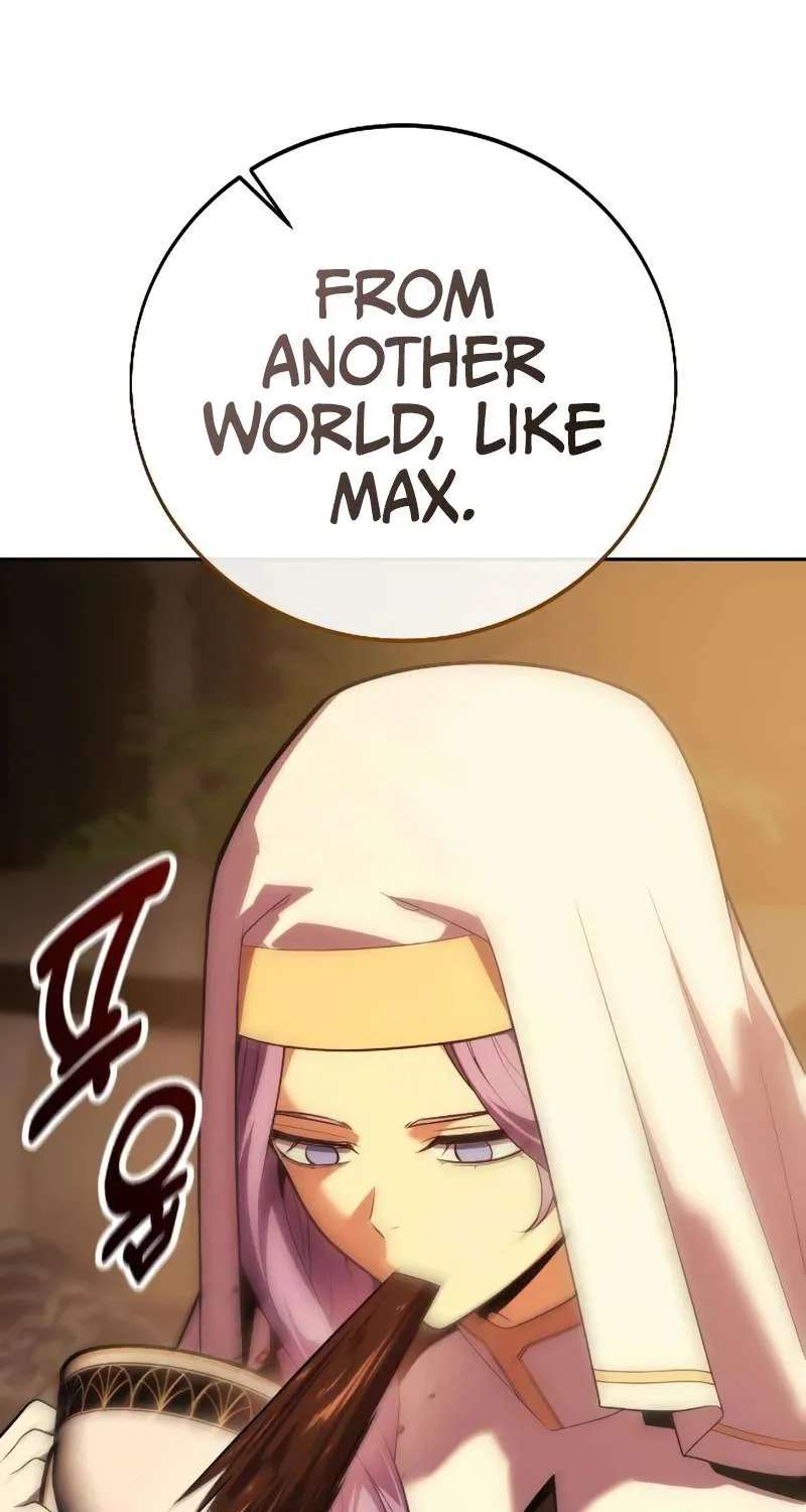 30 Years Have Passed Since the Prologue Chapter 13 - page 171