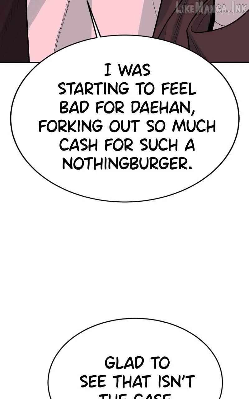 Student Jo-Eun Chapter 65 - page 126