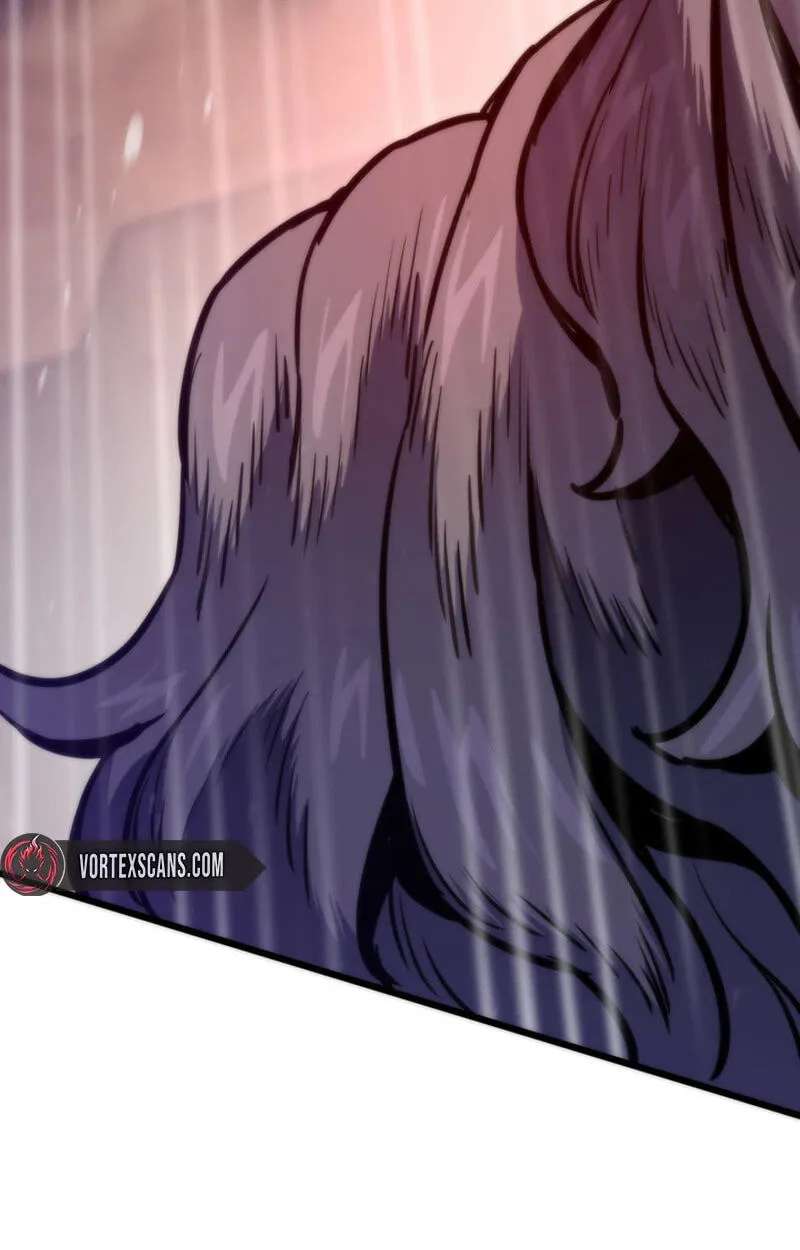 Past Life Returner Chapter 183 - page 87