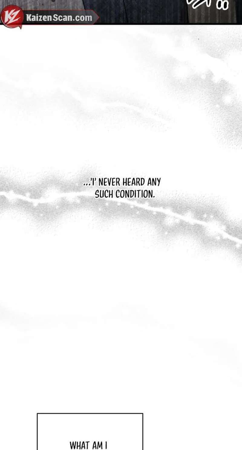 Masukareedo Chapter 24 - page 75