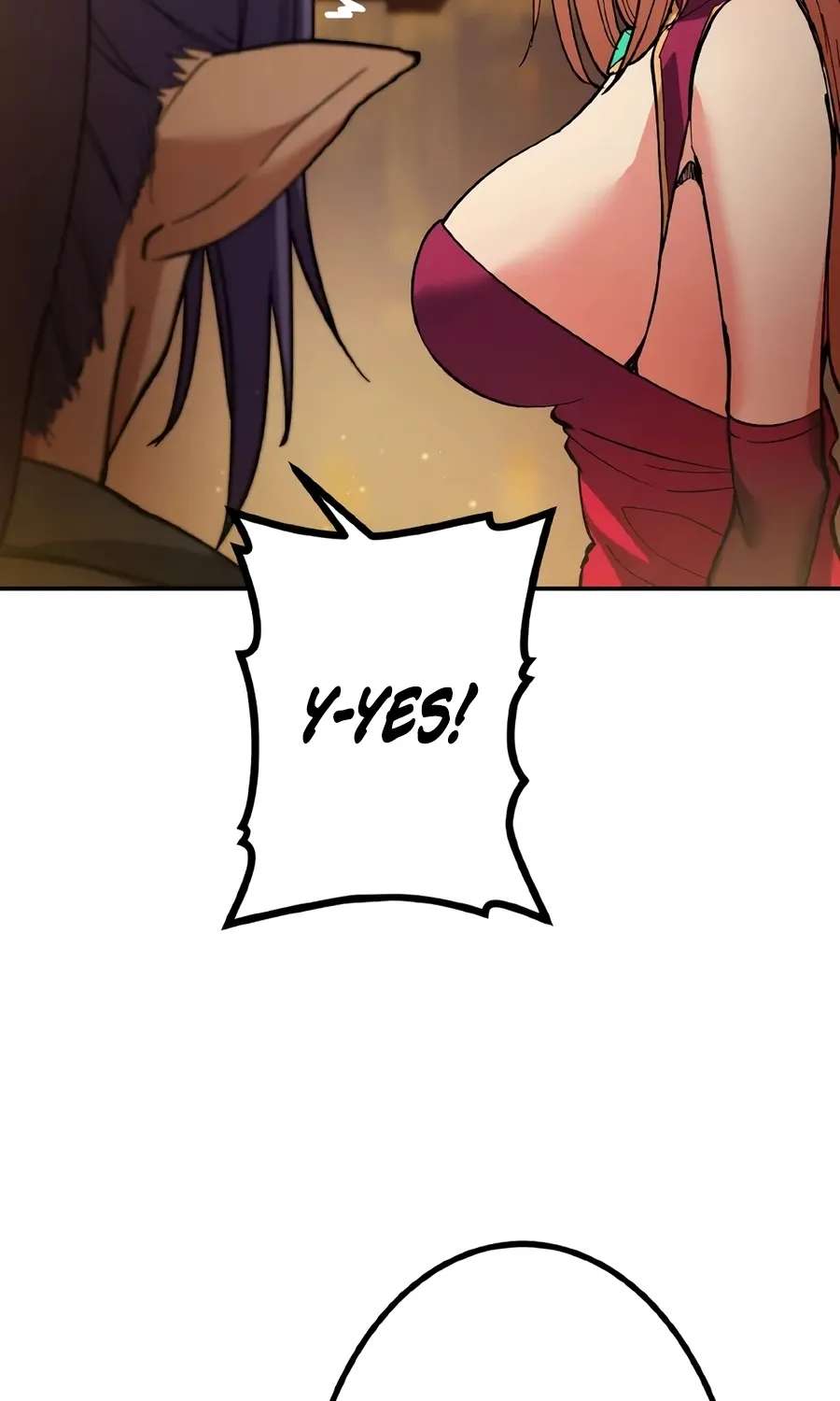 The Man Who Vowed Revenge on His Demon Wife Chapter 3 - page 66