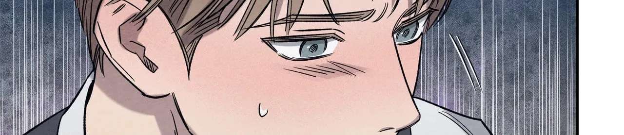 [Hyung, I've Grown Up! Yeokkijab BL Anthology] Postscript Chapter 3 - page 30