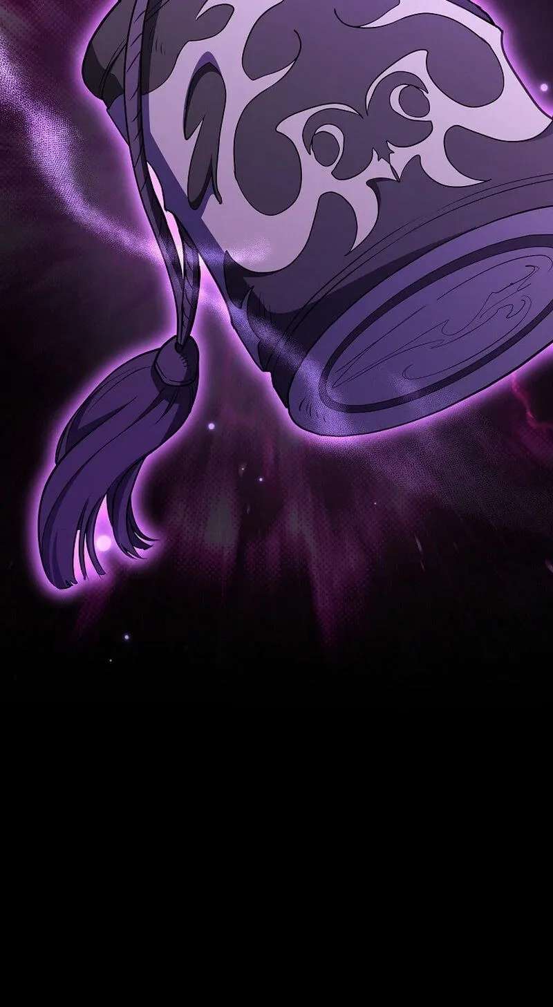 A Superstar From Birth Chapter 104 - page 110