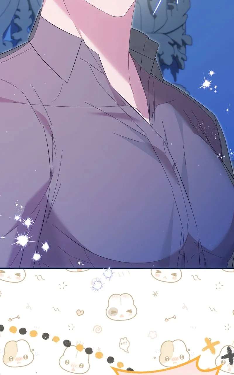 Becoming A Family WithThe Duke and His Dear Son Chapter 39 - page 39