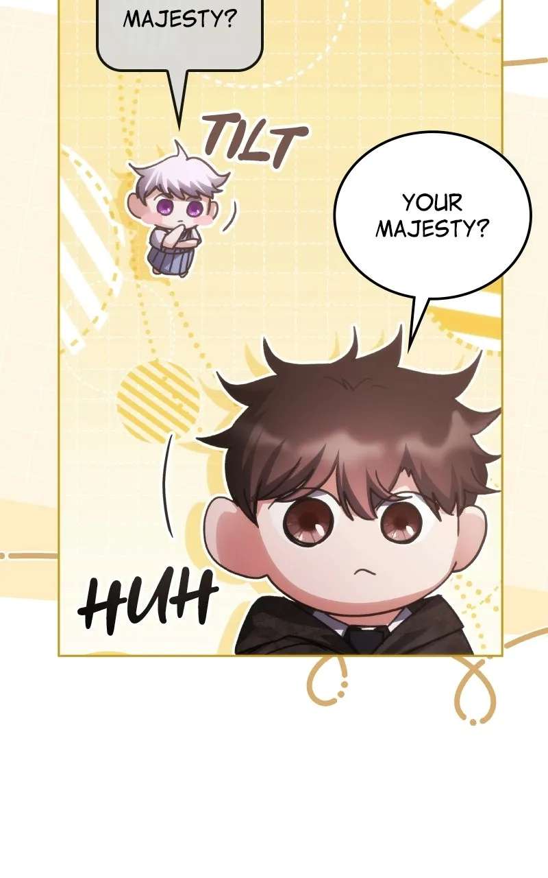Enrolling in theTranscendent Academy Chapter 211 - page 89