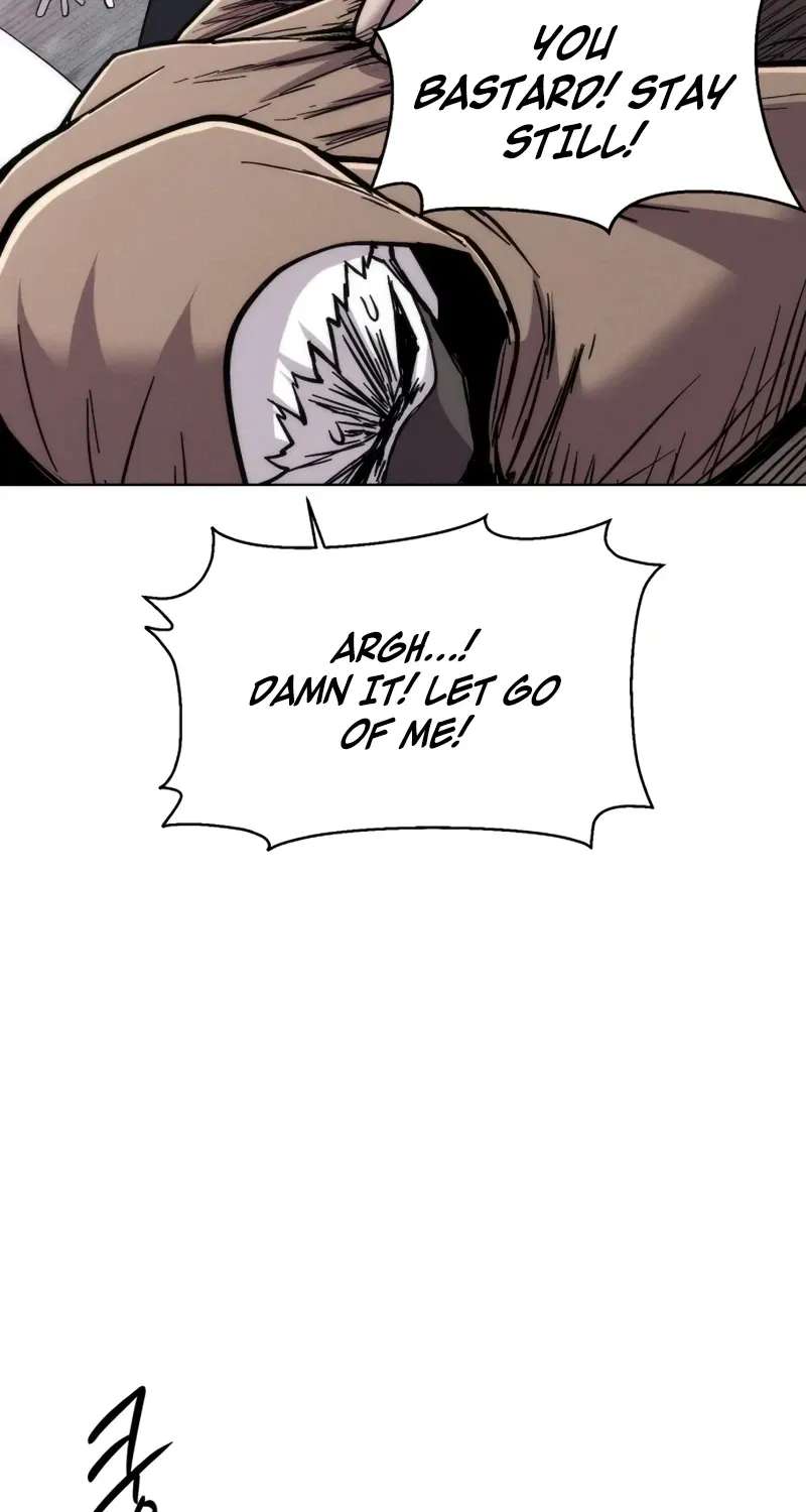 Colorist Chapter 46 - page 110