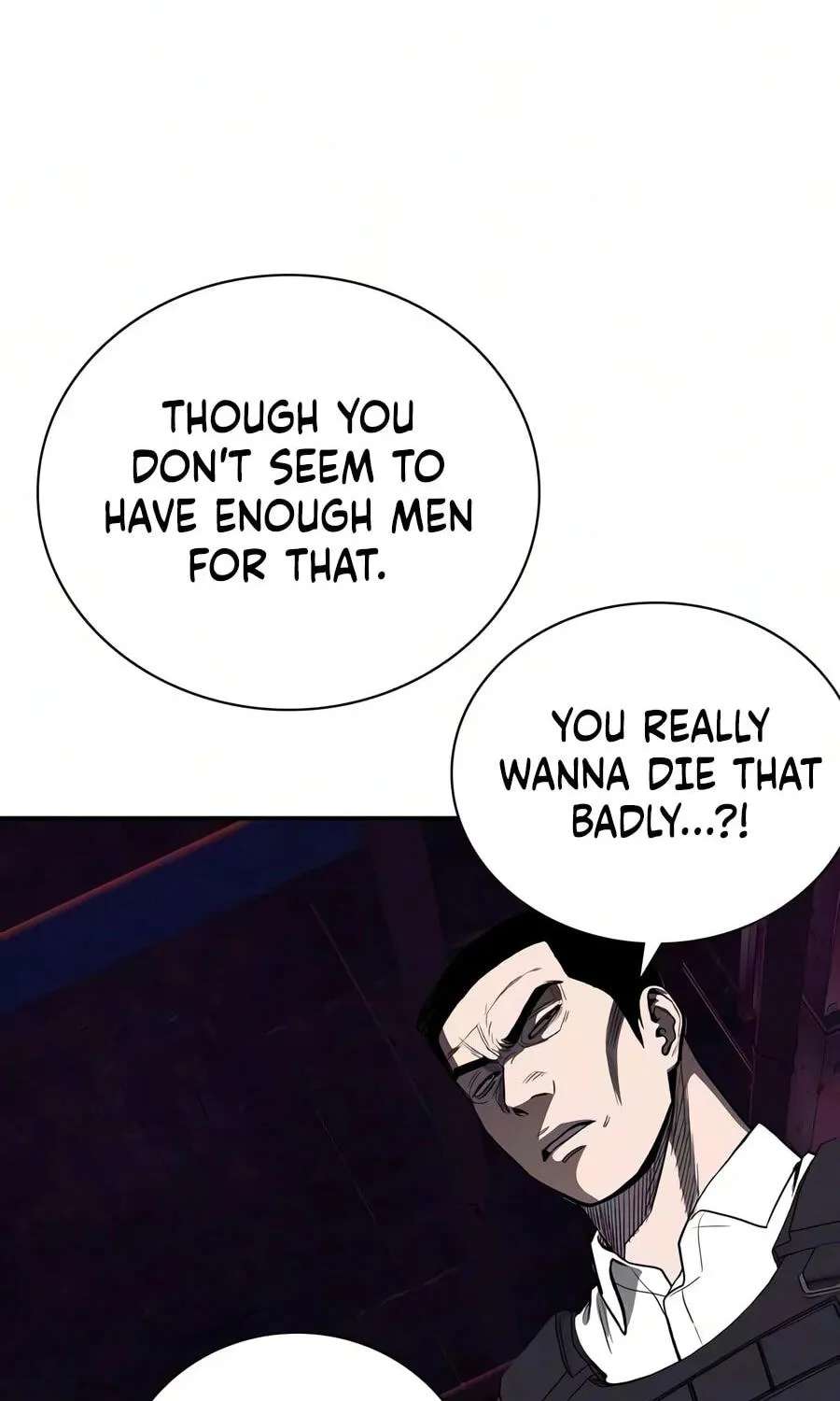 Private Debtors Chapter 39 - page 30