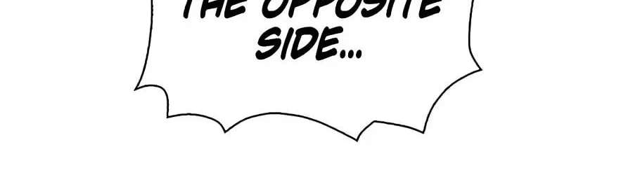 The Outcast is a Fighter Chapter 173 - page 119