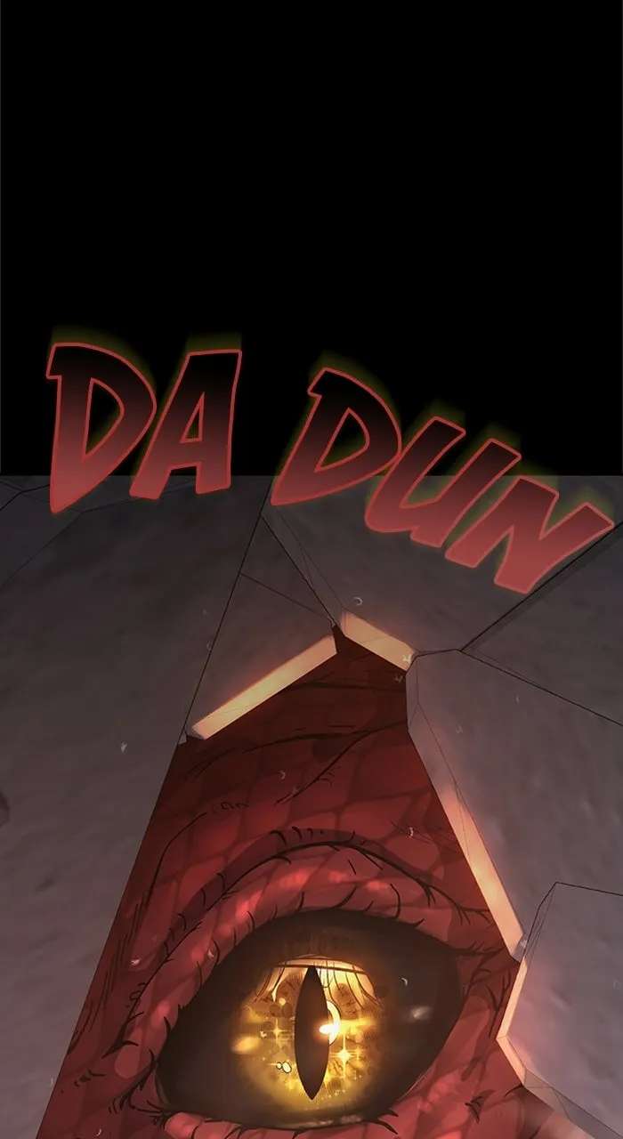 Lost Man: TheDeath-Defying Player Chapter 1 - page 129